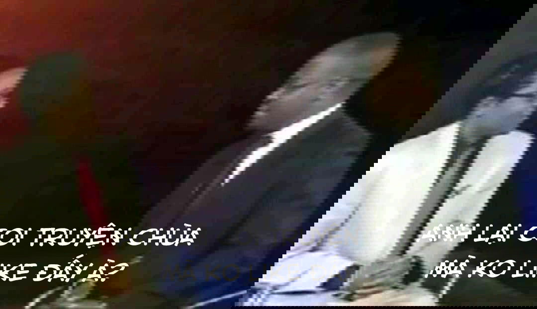 con-gia-buot-mua-dong-bao-hieu-xuan-ve-chap-3-29 integer