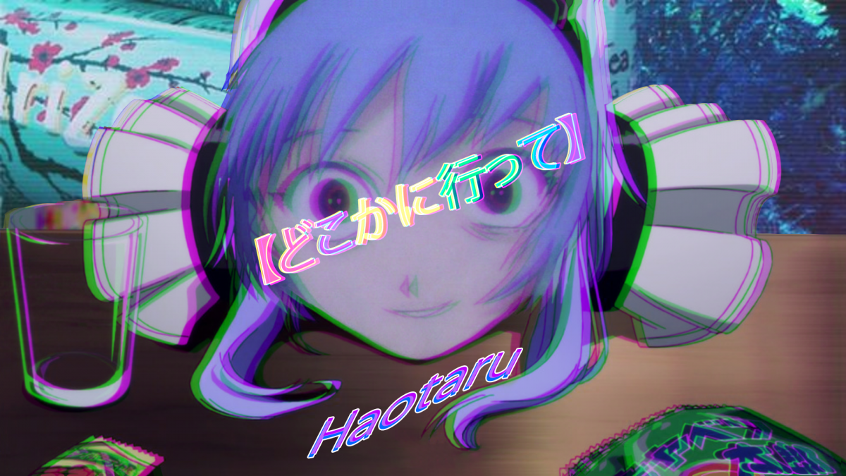 con-gia-buot-mua-dong-bao-hieu-xuan-ve-chap-4-1 integer