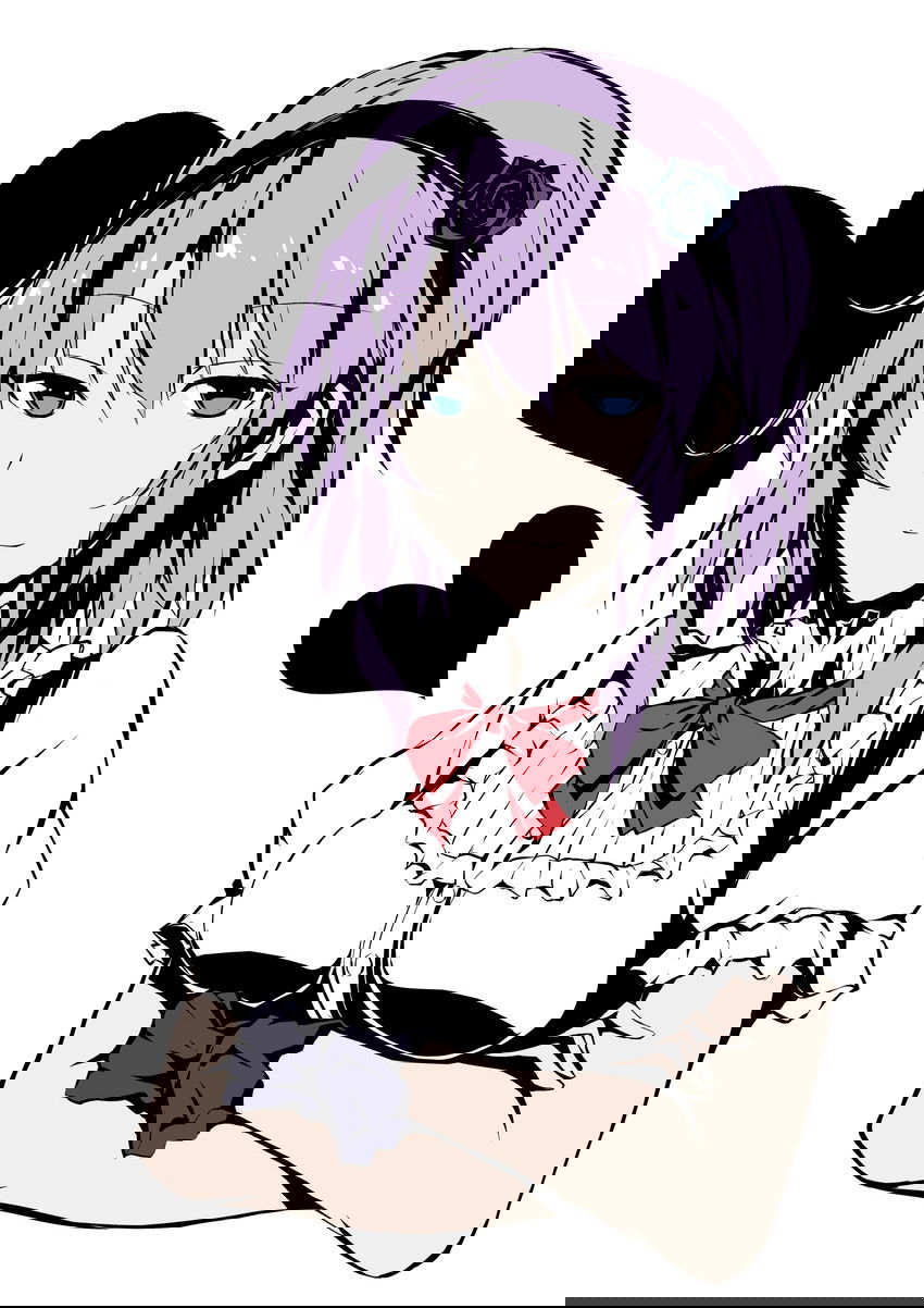 con-gia-buot-mua-dong-bao-hieu-xuan-ve-chap-4-3 integer