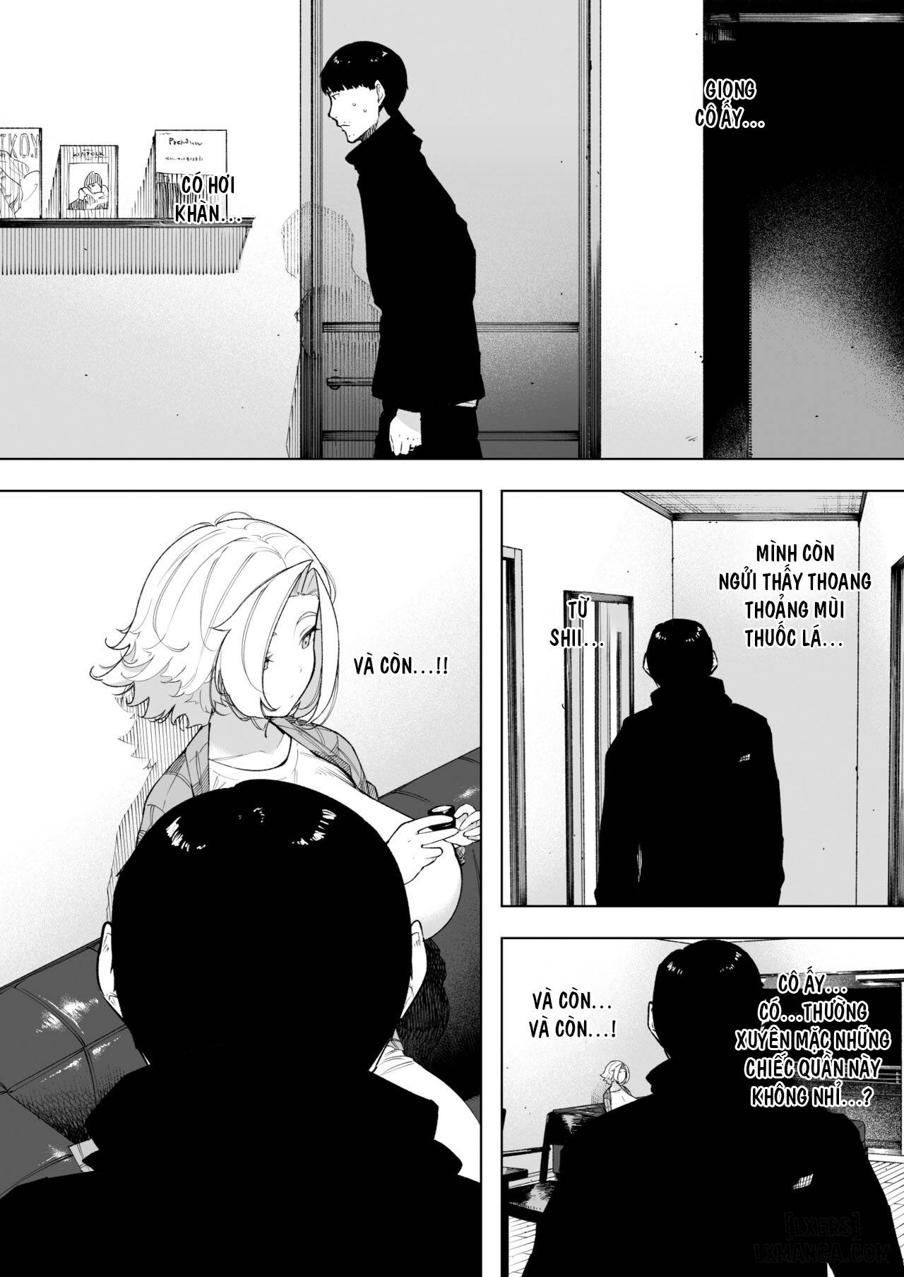 aisai-doui-no-ue-netorare-7-tears-of-father-chap-1-8 integer