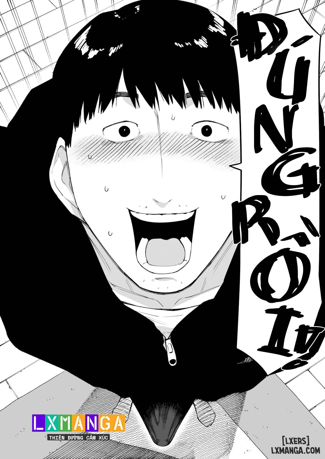 aisai-doui-no-ue-netorare-7-tears-of-father-chap-1-10 integer