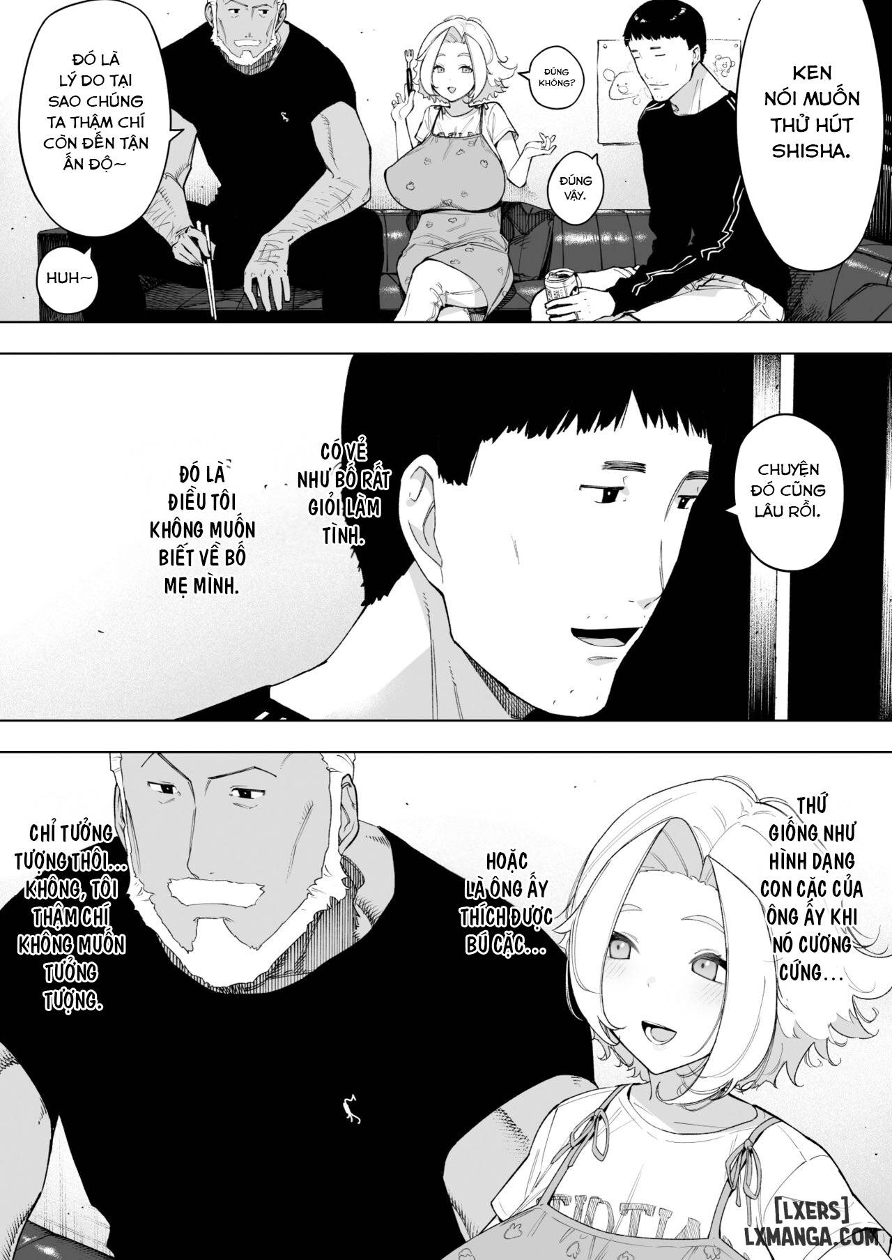 aisai-doui-no-ue-netorare-7-tears-of-father-chap-1-12 integer