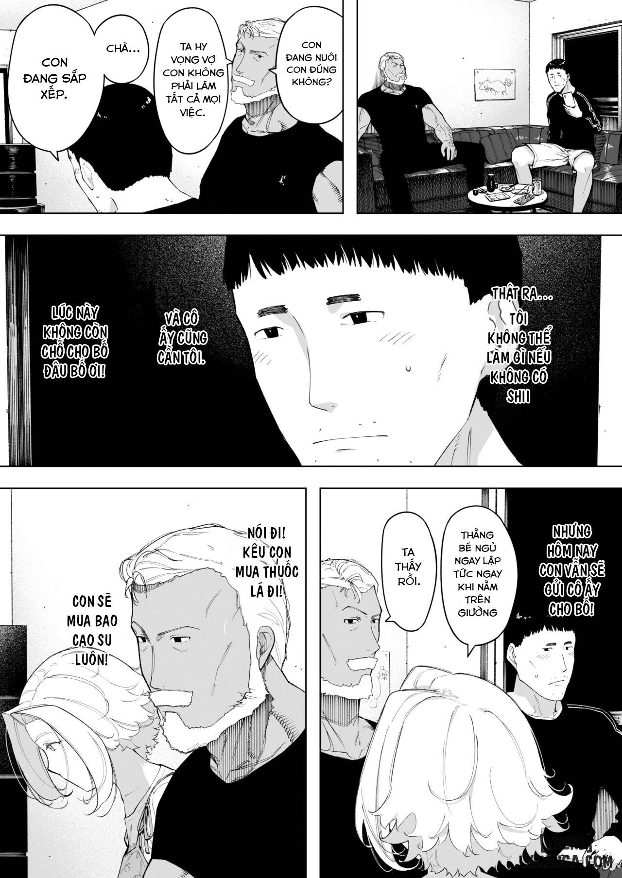 aisai-doui-no-ue-netorare-7-tears-of-father-chap-1-14 integer