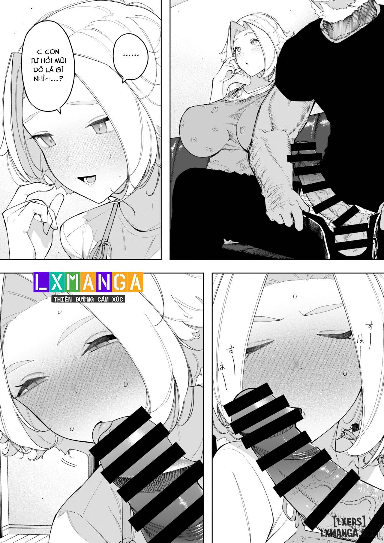 aisai-doui-no-ue-netorare-7-tears-of-father-chap-1-16 integer