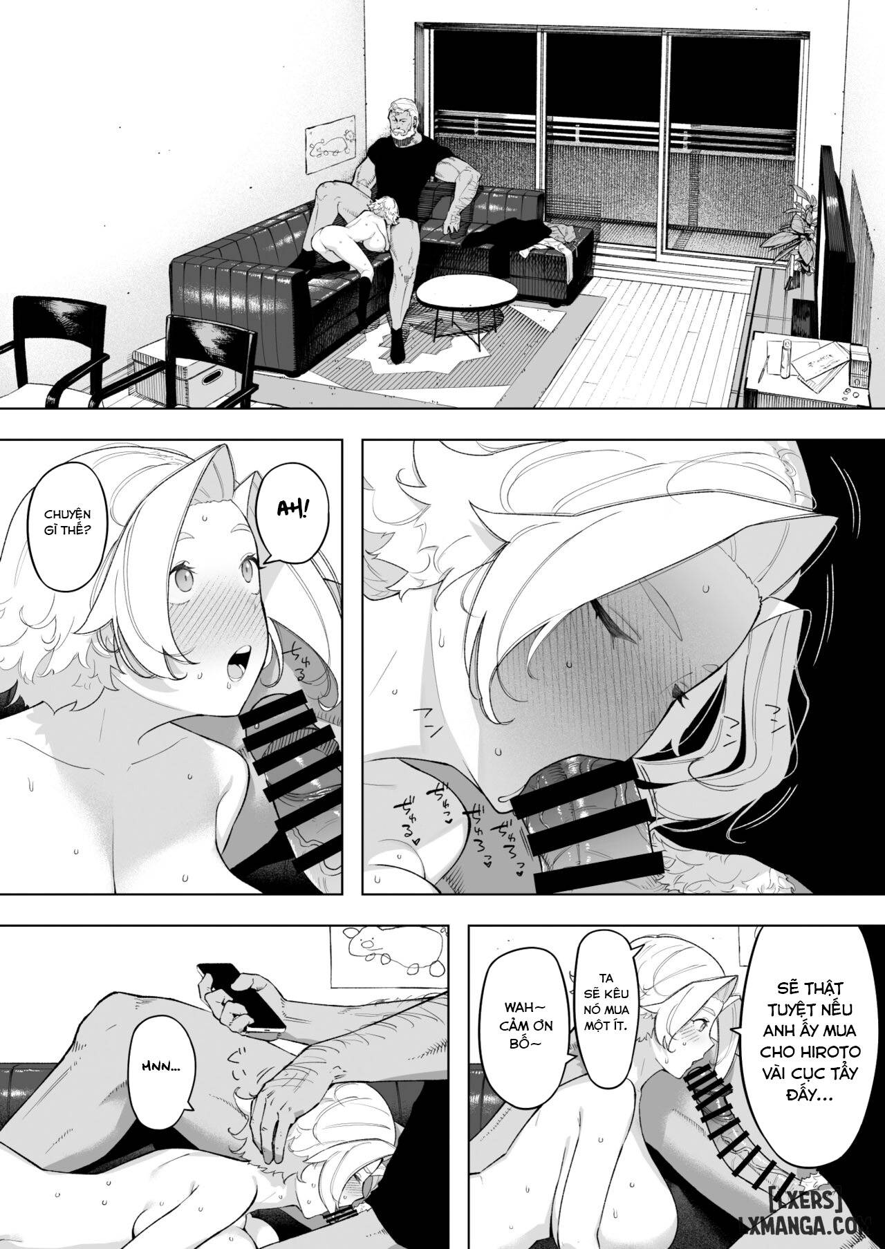 aisai-doui-no-ue-netorare-7-tears-of-father-chap-1-17 integer