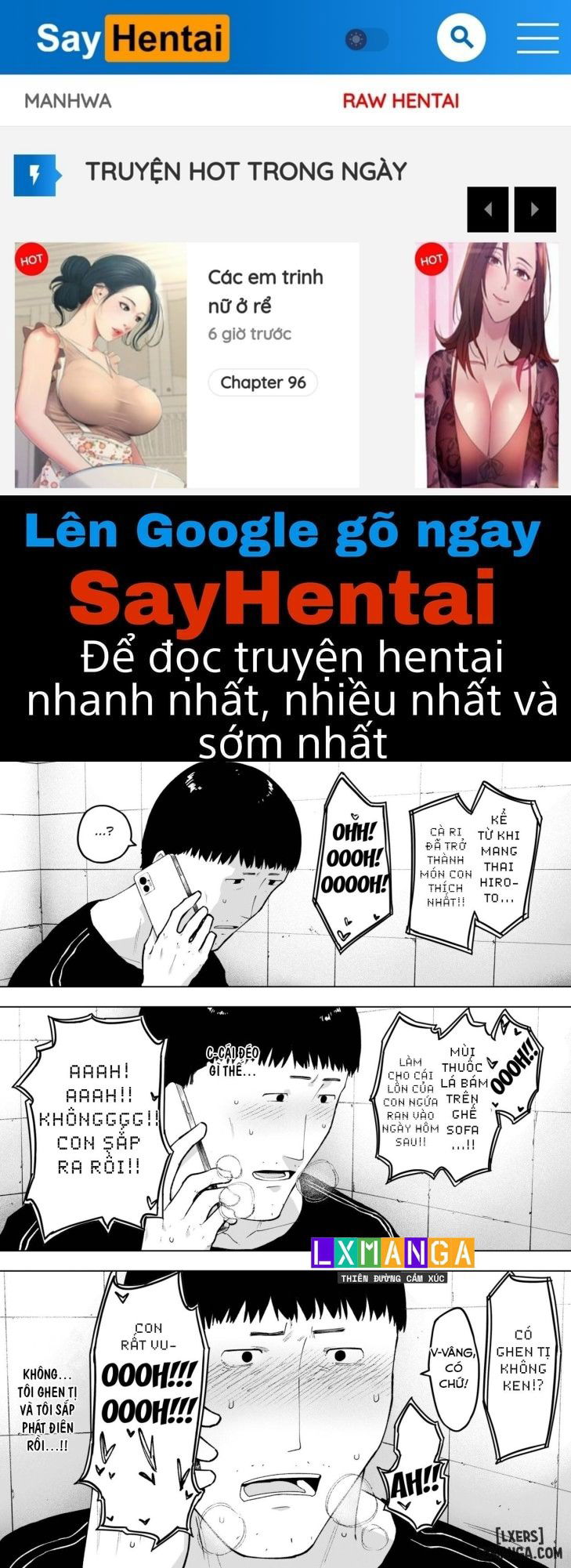 aisai-doui-no-ue-netorare-7-tears-of-father-chap-2-0 integer