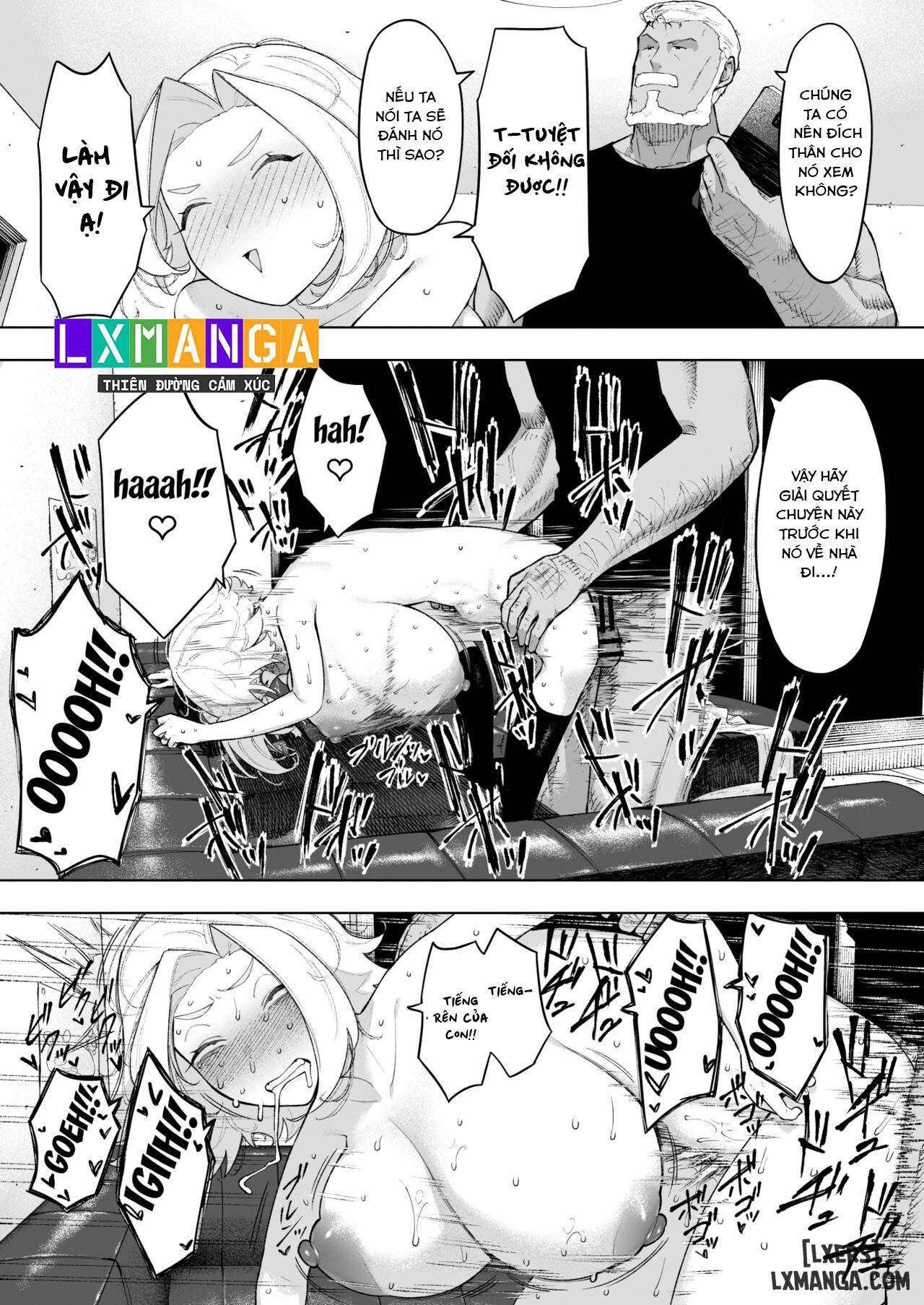 aisai-doui-no-ue-netorare-7-tears-of-father-chap-2-3 integer