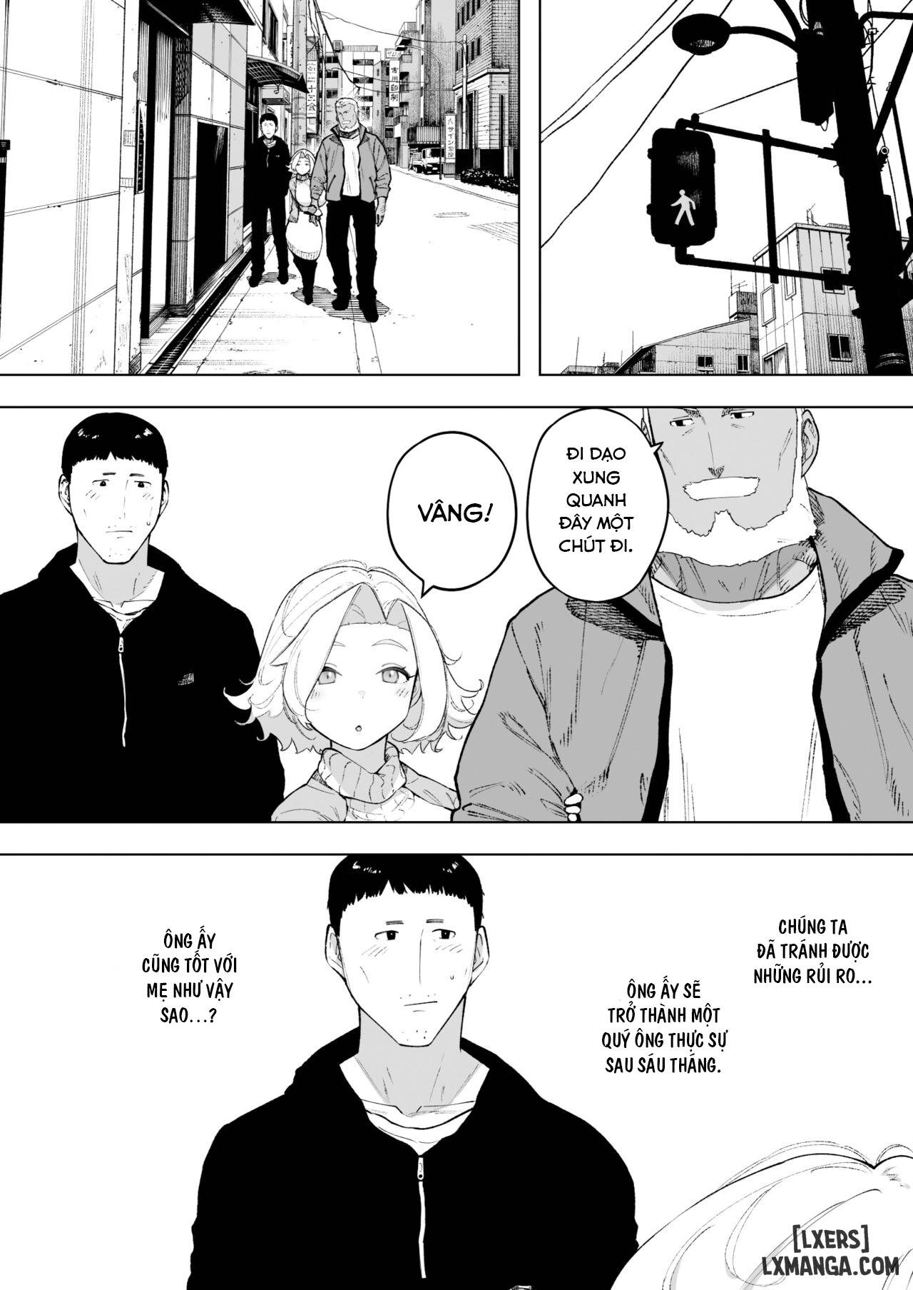 aisai-doui-no-ue-netorare-7-tears-of-father-chap-2-11 integer
