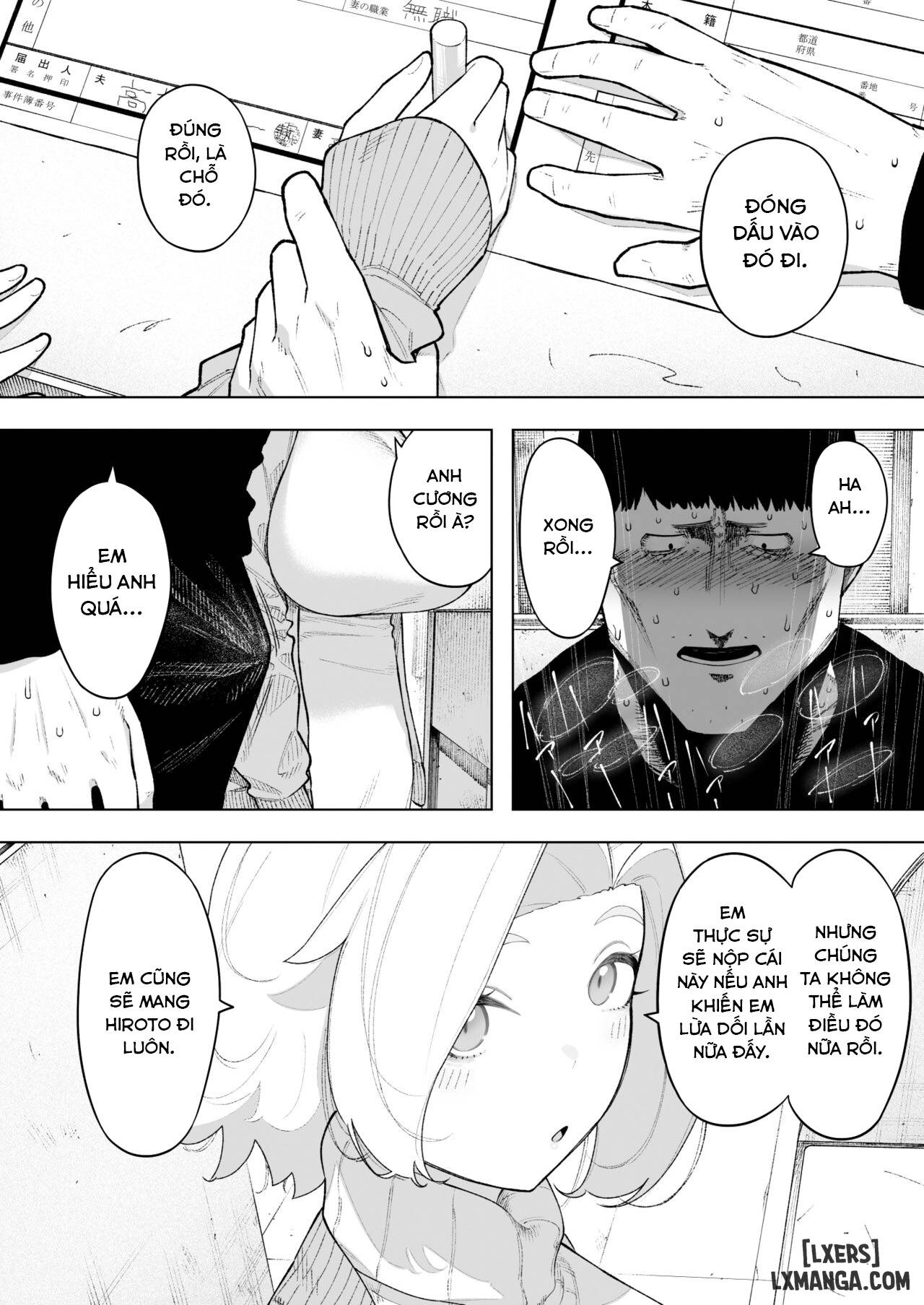 aisai-doui-no-ue-netorare-7-tears-of-father-chap-2-15 integer