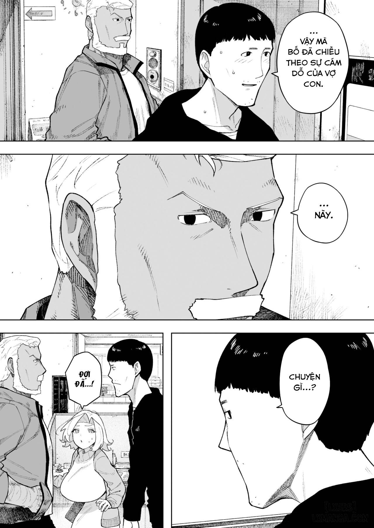 aisai-doui-no-ue-netorare-7-tears-of-father-chap-2-17 integer