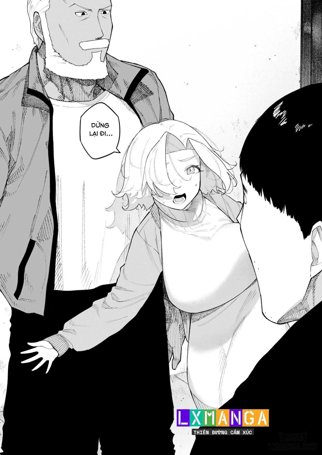 aisai-doui-no-ue-netorare-7-tears-of-father-chap-2-18 integer