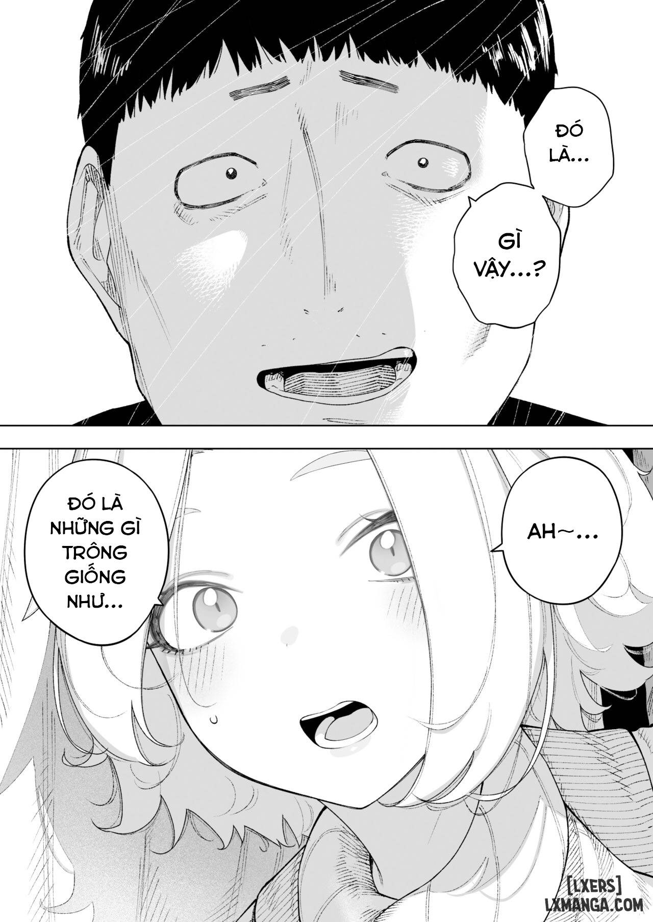 aisai-doui-no-ue-netorare-7-tears-of-father-chap-2-19 integer