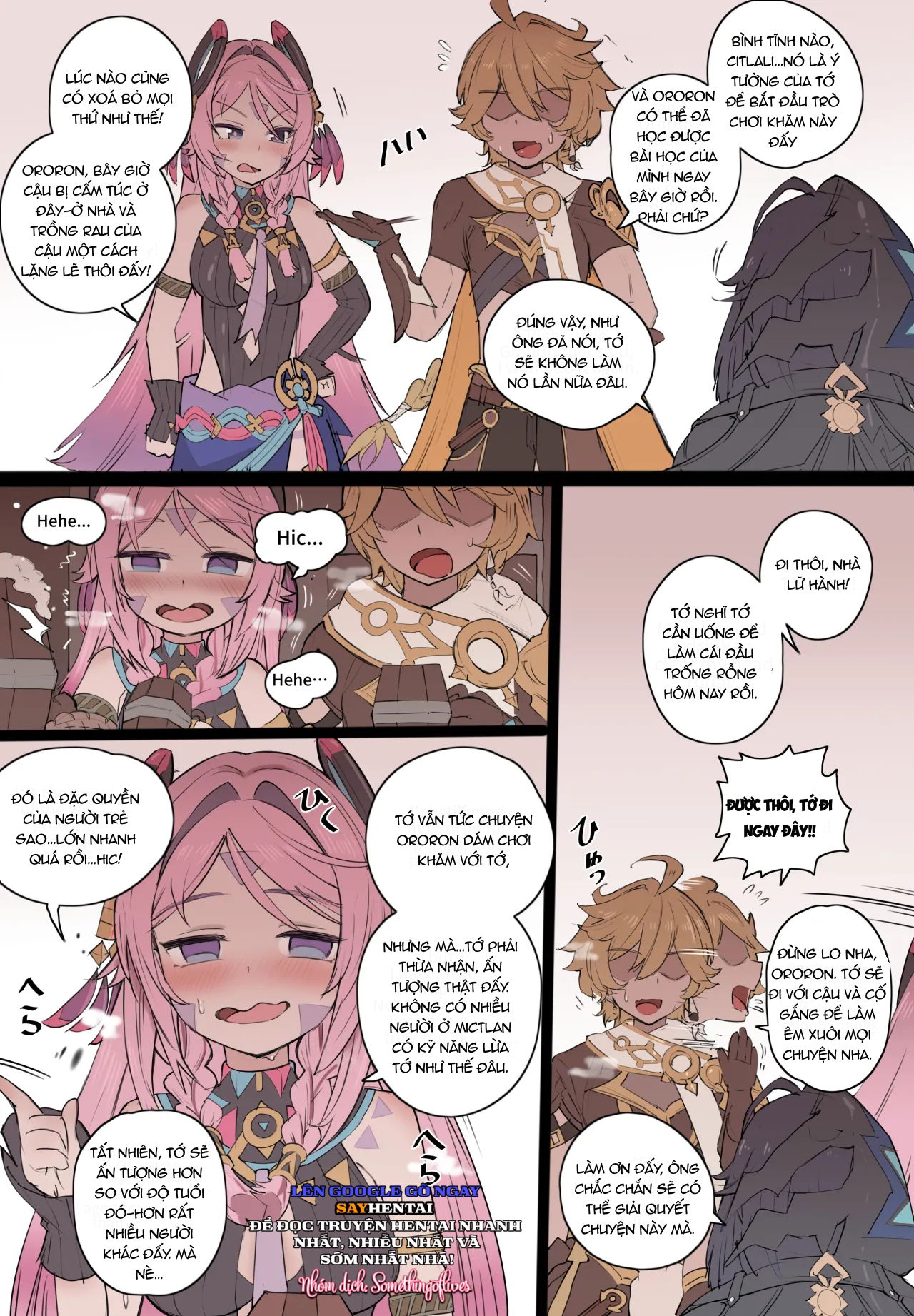 momoiro-no-graffiti-truyen-mau-chap-1-11 integer