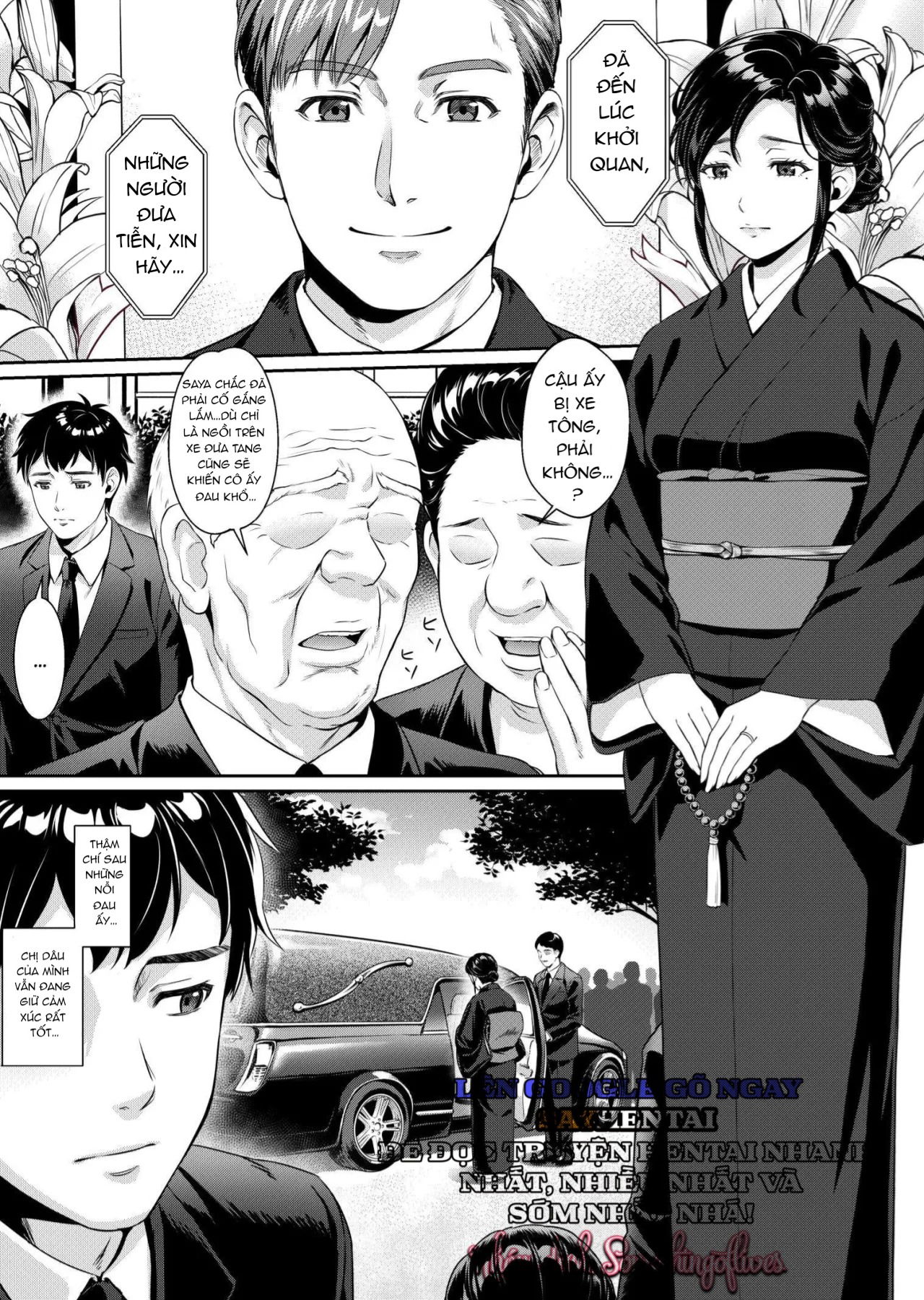 nee-san-nani-kite-mo-niaimasu-ne-miboujin-no-gishi-to-ore-no-midara-na-hibi-chap-1-1 integer