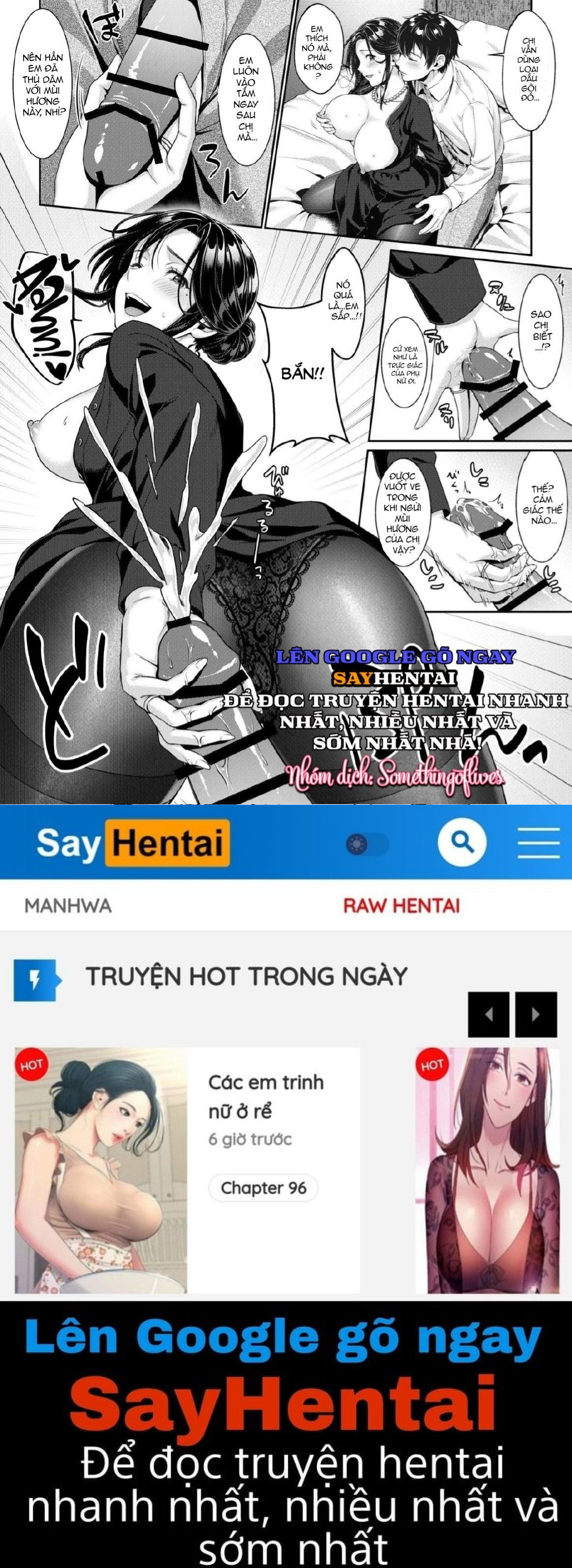 nee-san-nani-kite-mo-niaimasu-ne-miboujin-no-gishi-to-ore-no-midara-na-hibi-chap-1-23 integer