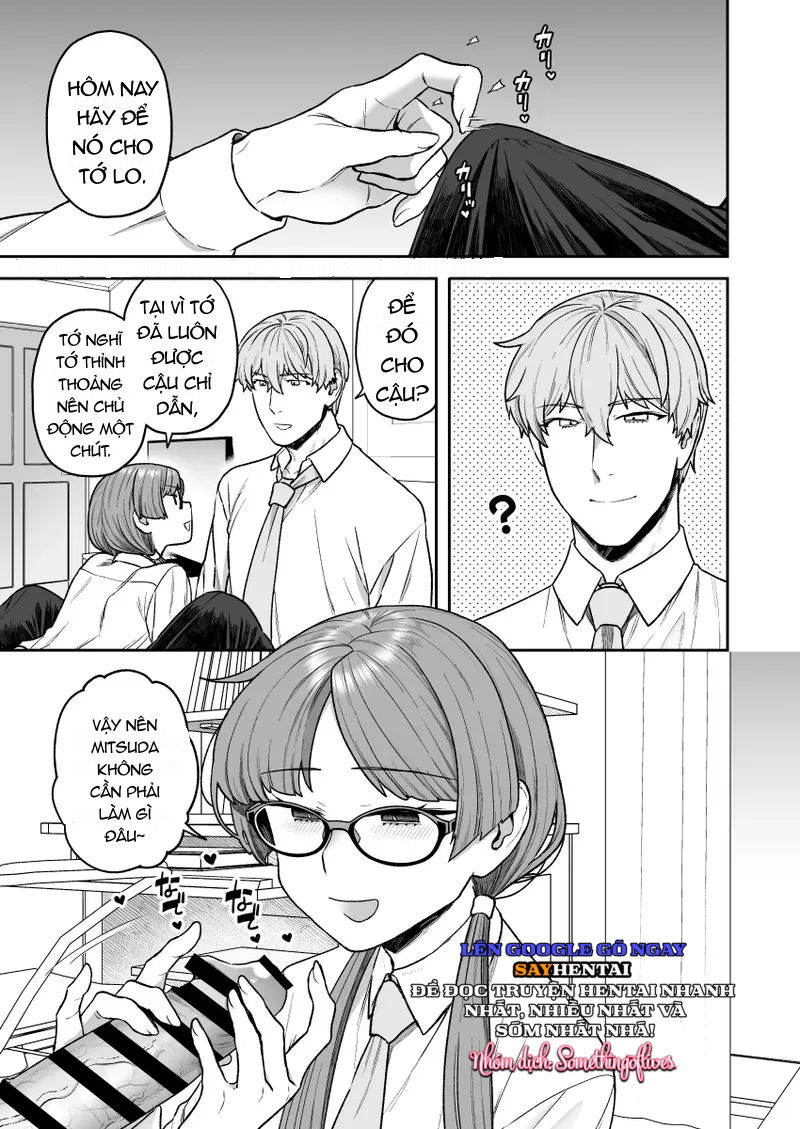 cuon-sach-dac-biet-chap-1-1 integer