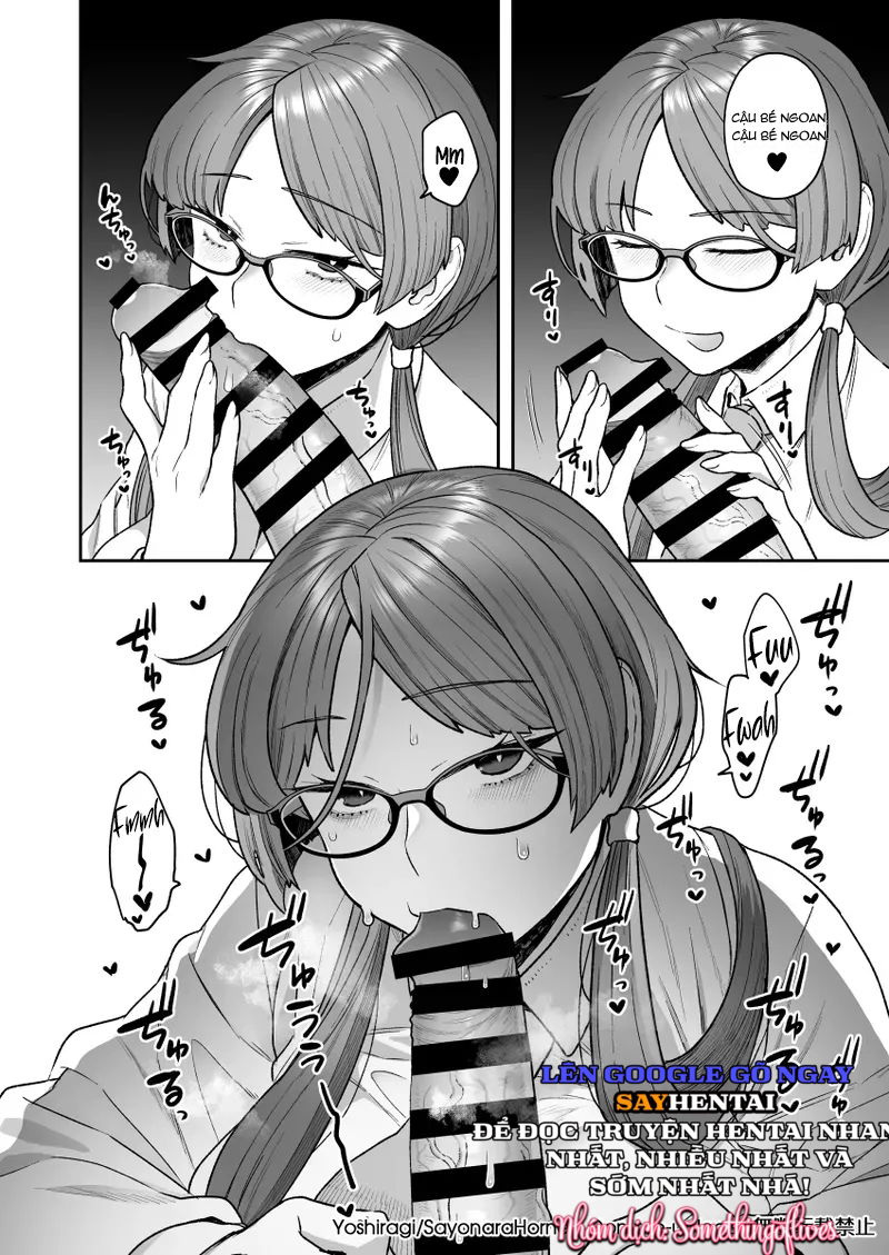 cuon-sach-dac-biet-chap-1-2 integer