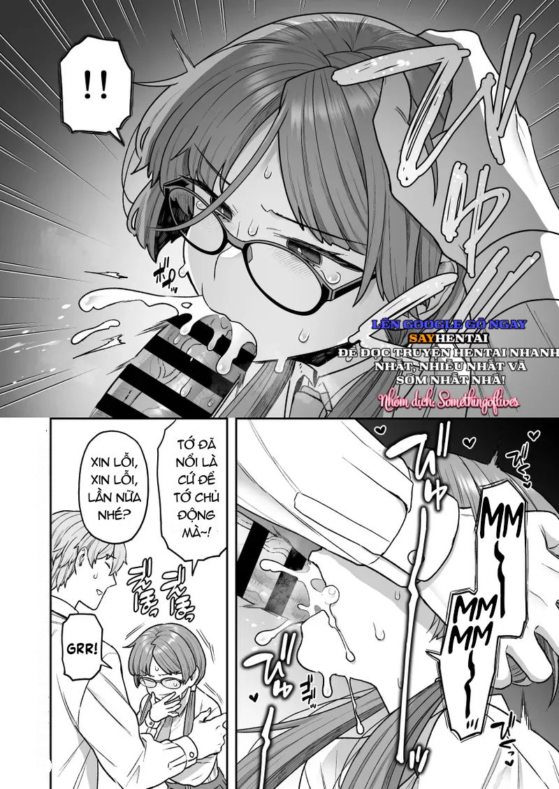 cuon-sach-dac-biet-chap-1-4 integer