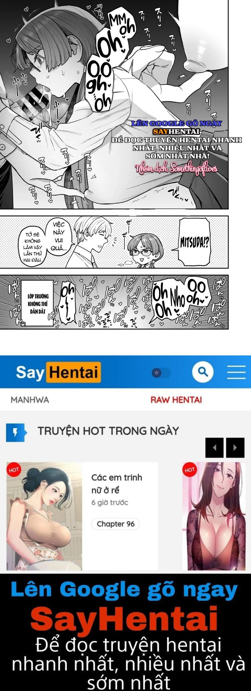 cuon-sach-dac-biet-chap-1-5 integer