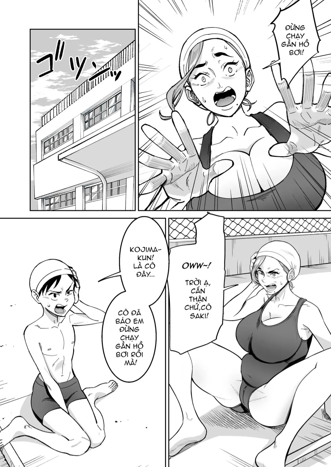 hoan-doi-voi-giao-vien-tai-be-boi-chap-1-2 integer