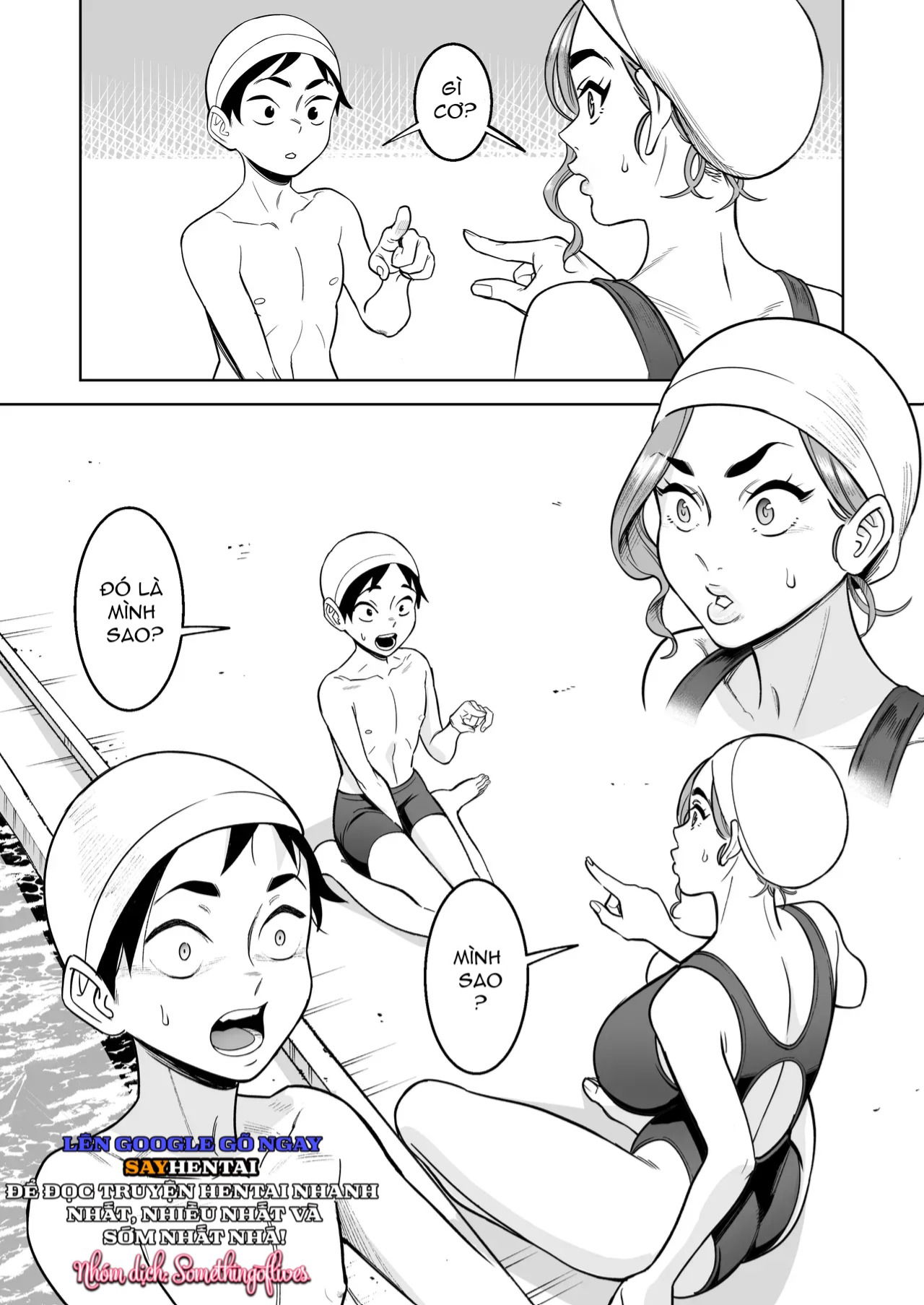 hoan-doi-voi-giao-vien-tai-be-boi-chap-1-3 integer