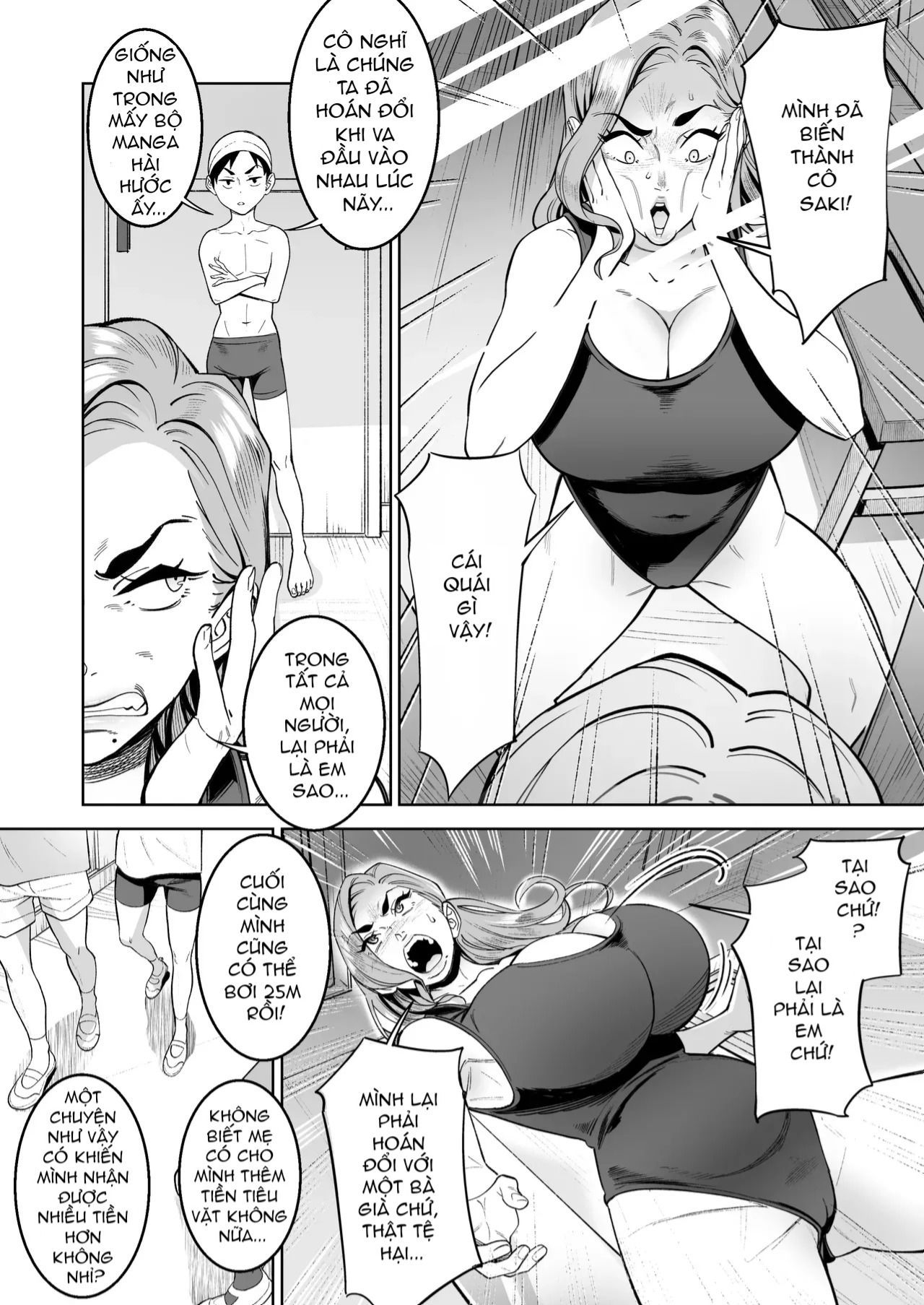 hoan-doi-voi-giao-vien-tai-be-boi-chap-1-6 integer