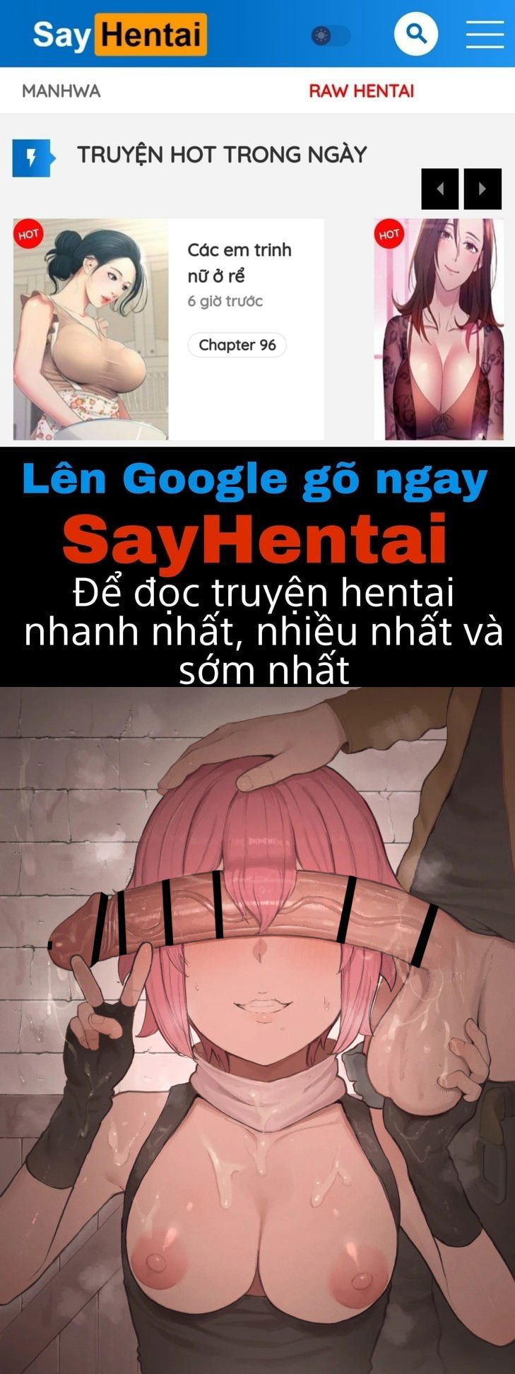 danmachi-lyra-chap-1-0 integer