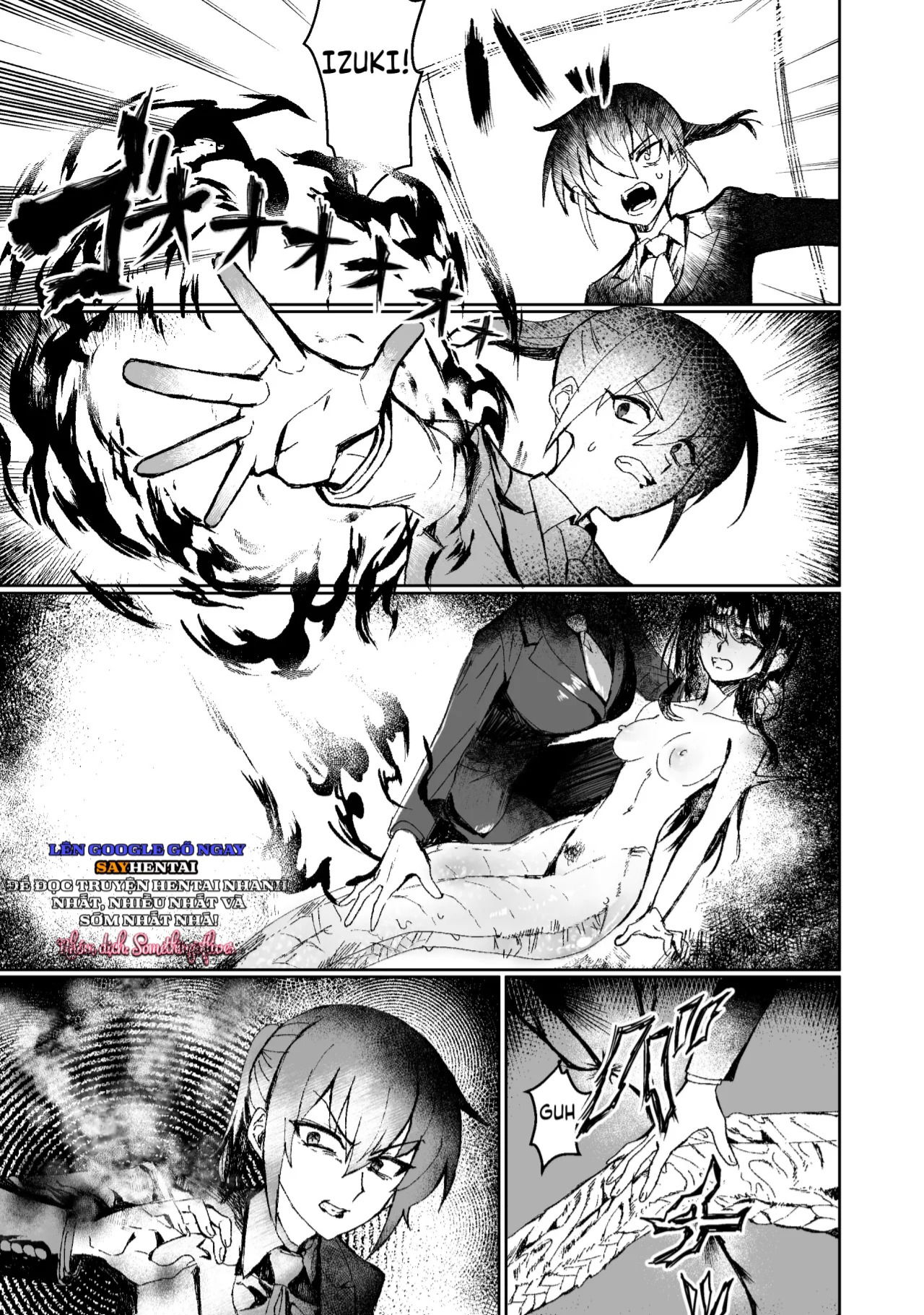 cau-chuyen-ve-viec-quan-he-sau-khi-bien-thanh-lamia-chap-1-5 integer