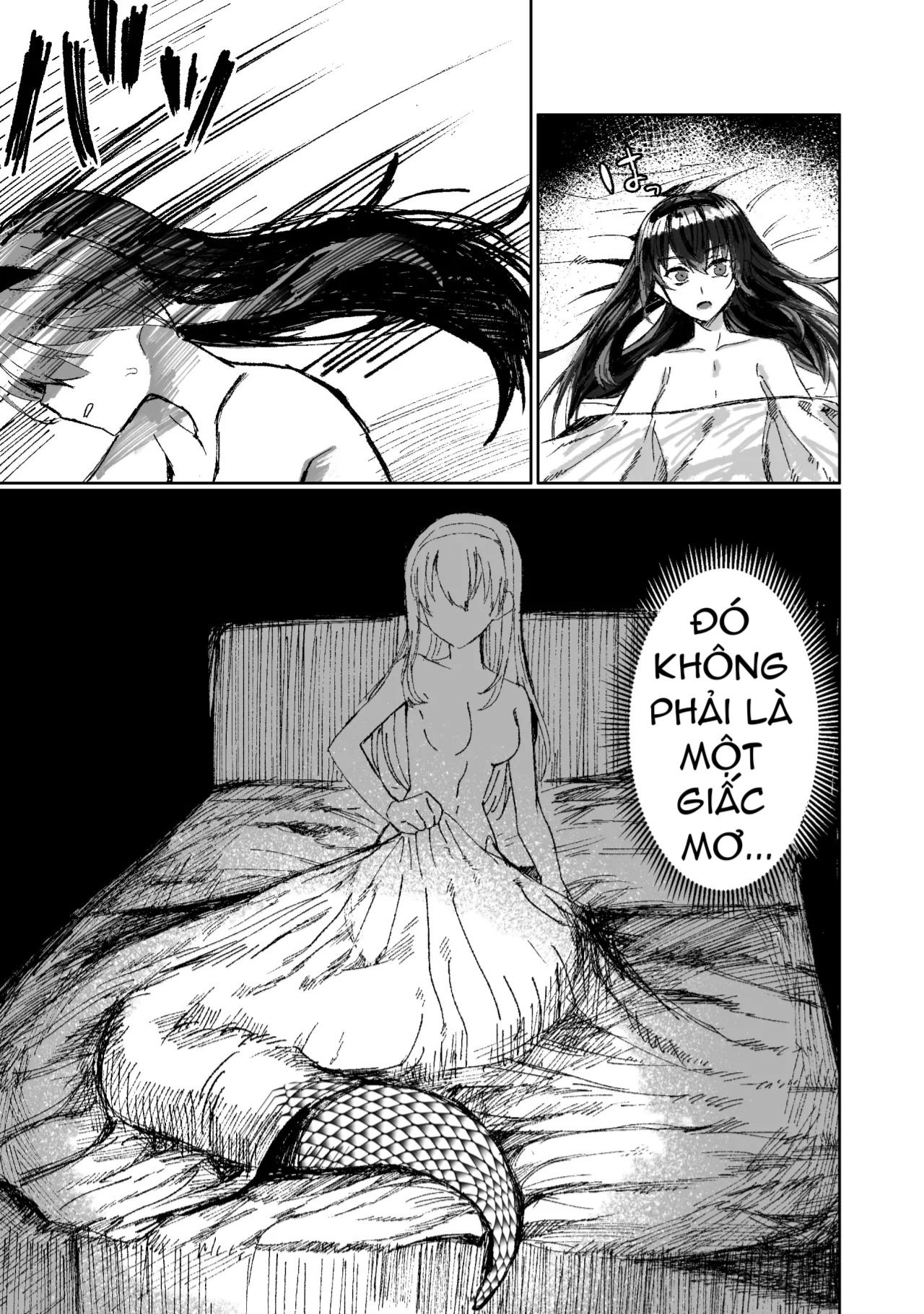 cau-chuyen-ve-viec-quan-he-sau-khi-bien-thanh-lamia-chap-1-7 integer