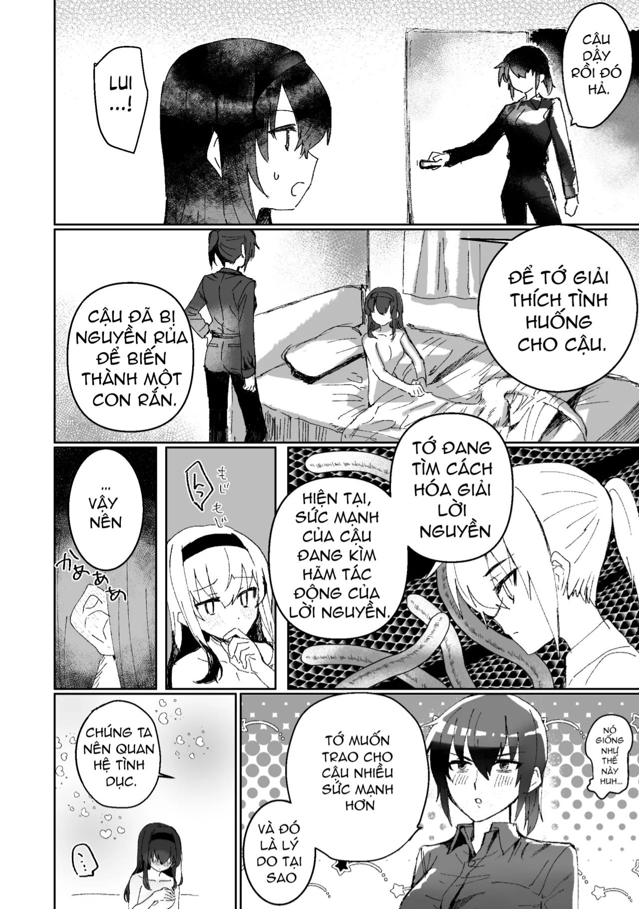 cau-chuyen-ve-viec-quan-he-sau-khi-bien-thanh-lamia-chap-1-8 integer