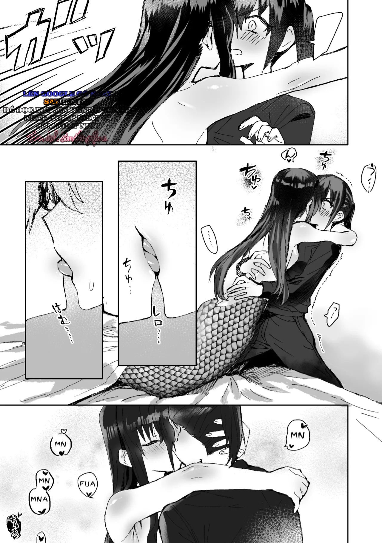 cau-chuyen-ve-viec-quan-he-sau-khi-bien-thanh-lamia-chap-1-9 integer