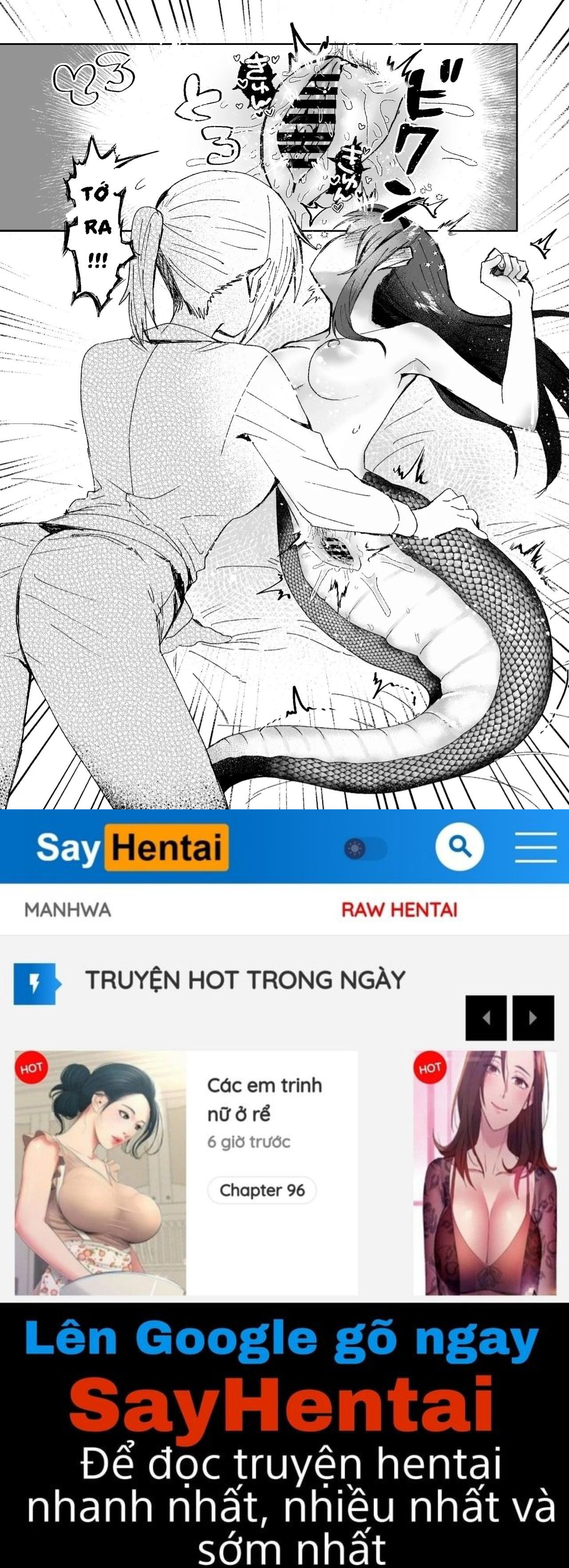 cau-chuyen-ve-viec-quan-he-sau-khi-bien-thanh-lamia-chap-1-15 integer