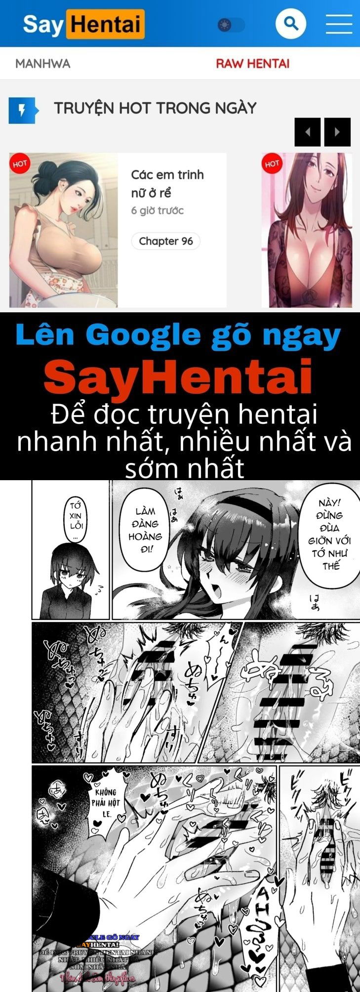 cau-chuyen-ve-viec-quan-he-sau-khi-bien-thanh-lamia-chap-2-0 integer