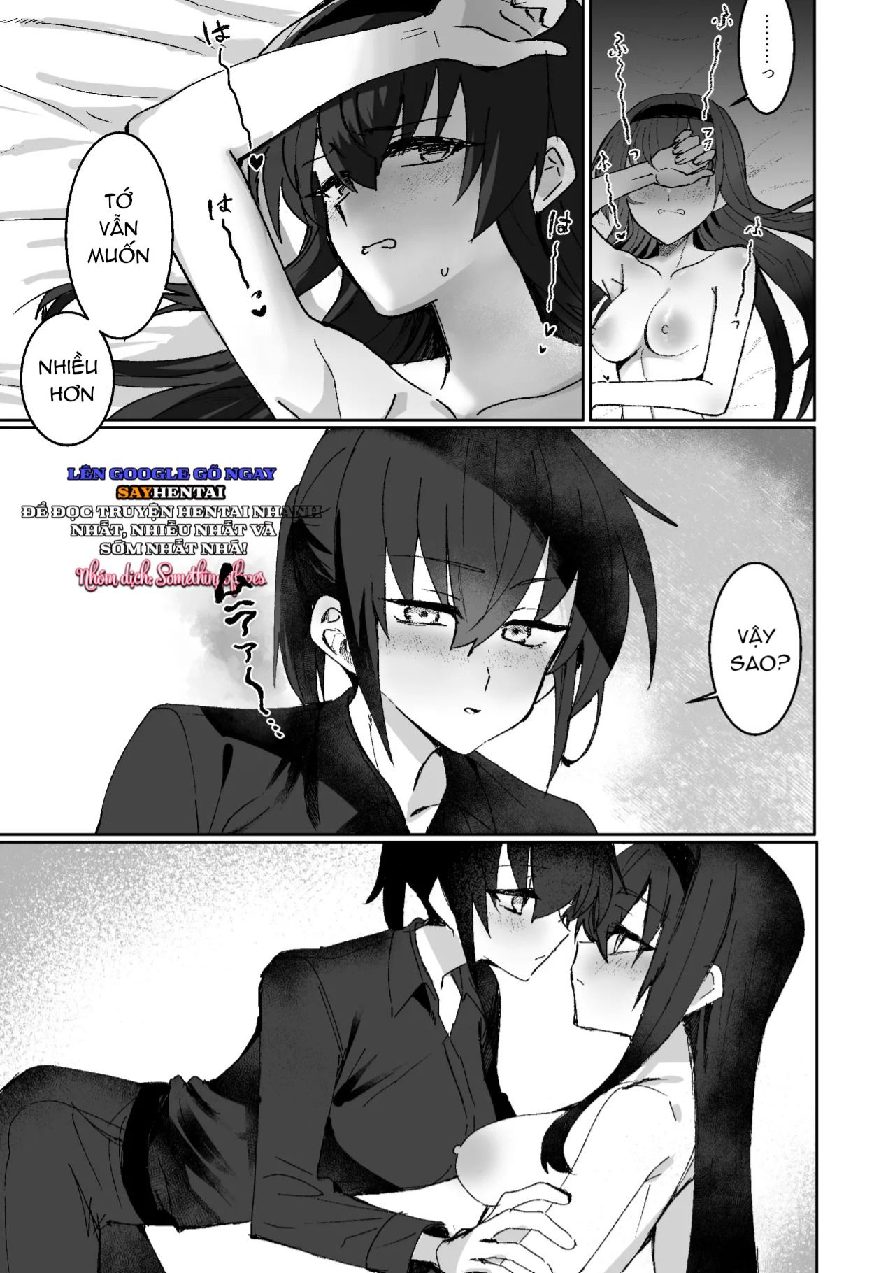 cau-chuyen-ve-viec-quan-he-sau-khi-bien-thanh-lamia-chap-2-3 integer