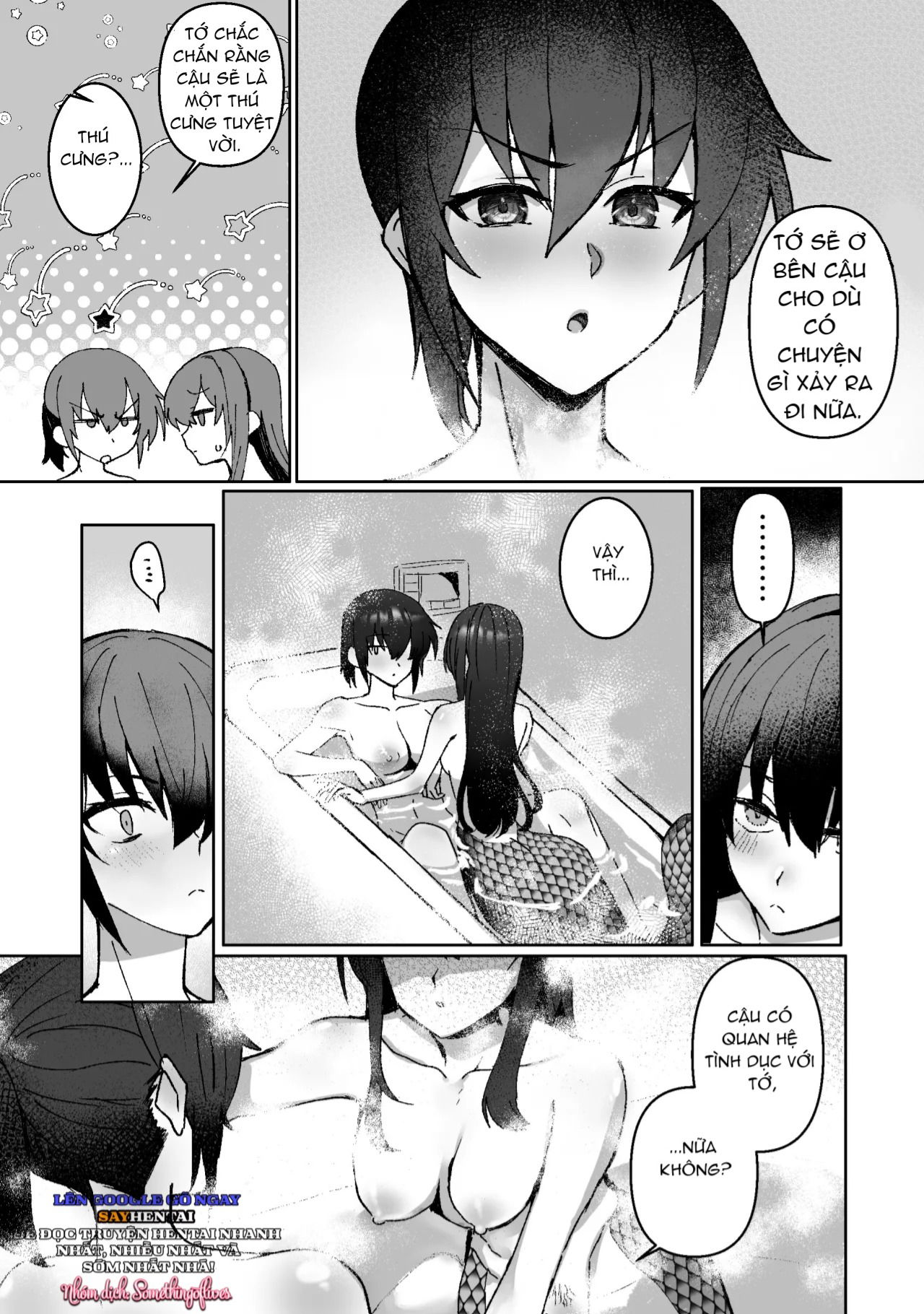 cau-chuyen-ve-viec-quan-he-sau-khi-bien-thanh-lamia-chap-2-13 integer