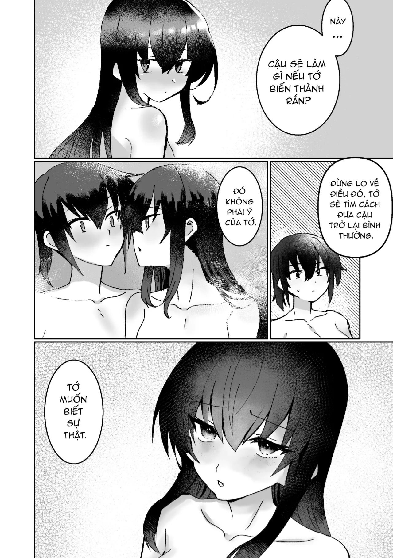 cau-chuyen-ve-viec-quan-he-sau-khi-bien-thanh-lamia-chap-2-12 integer