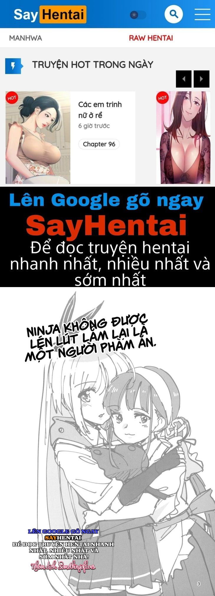 shinobanu-ninja-wa-kuishinbou-chap-1-0 integer