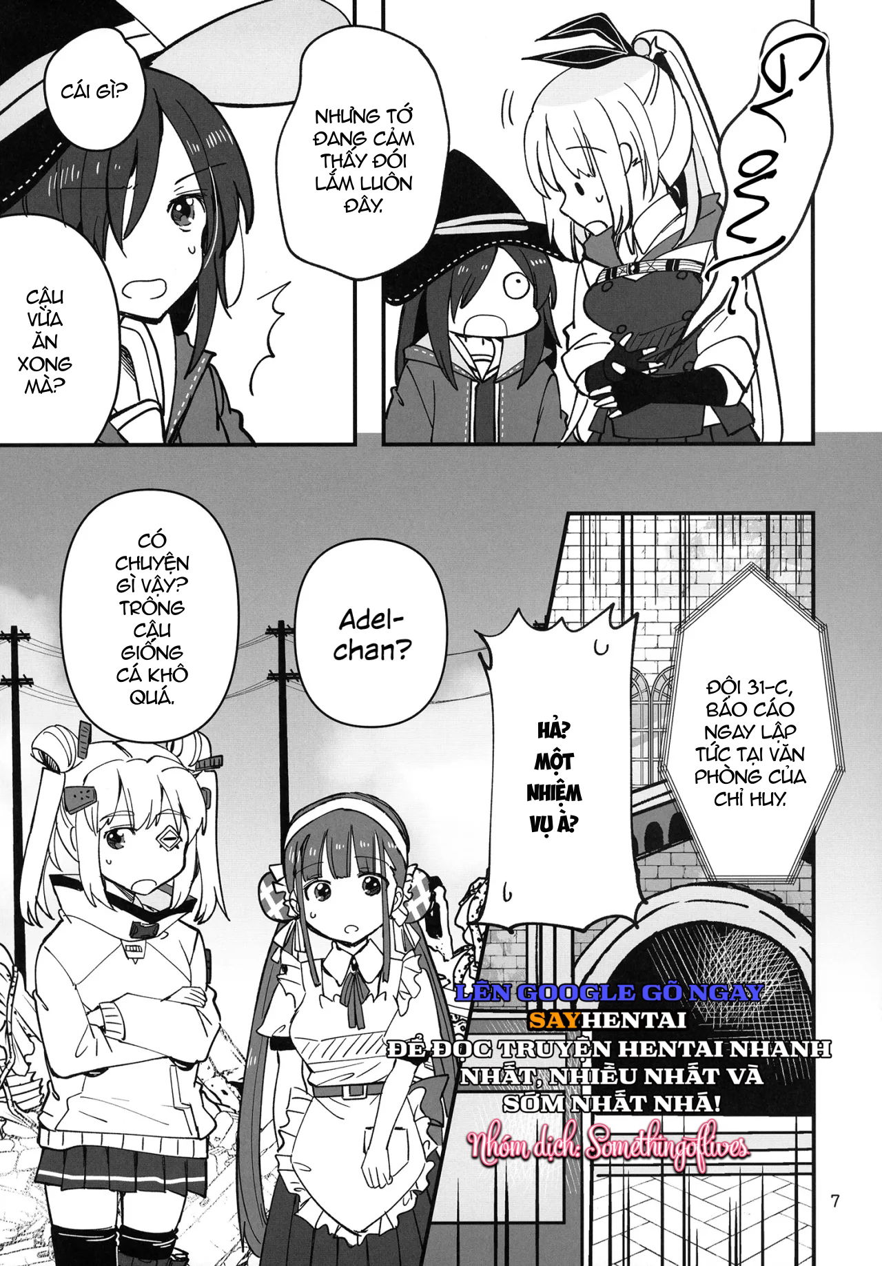 shinobanu-ninja-wa-kuishinbou-chap-1-4 integer