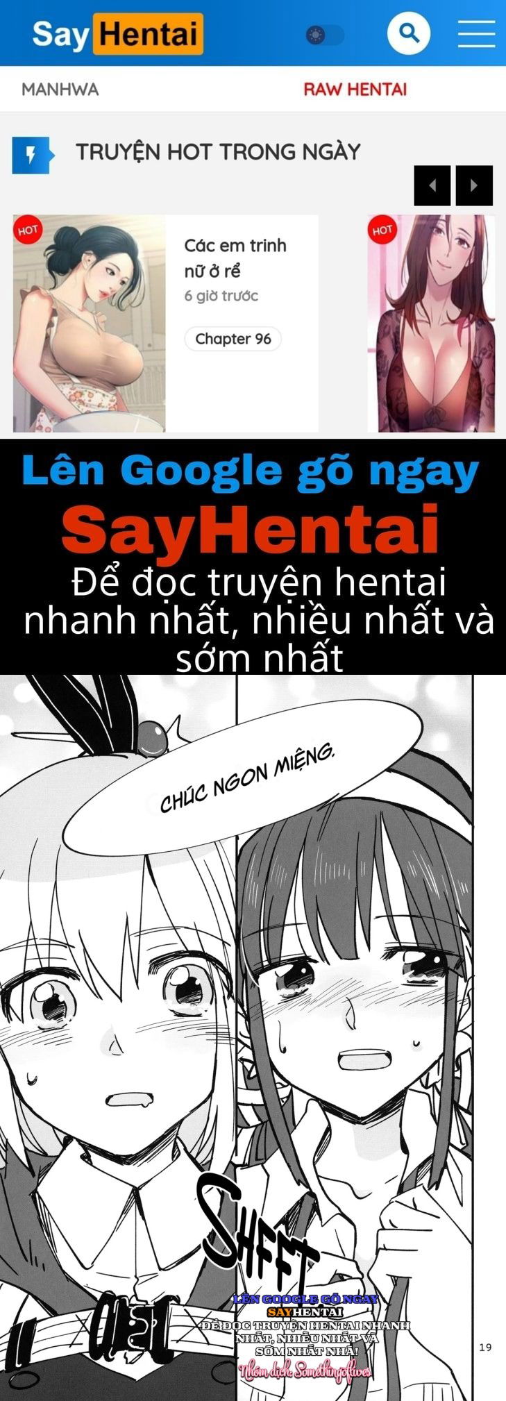 shinobanu-ninja-wa-kuishinbou-chap-2-0 integer