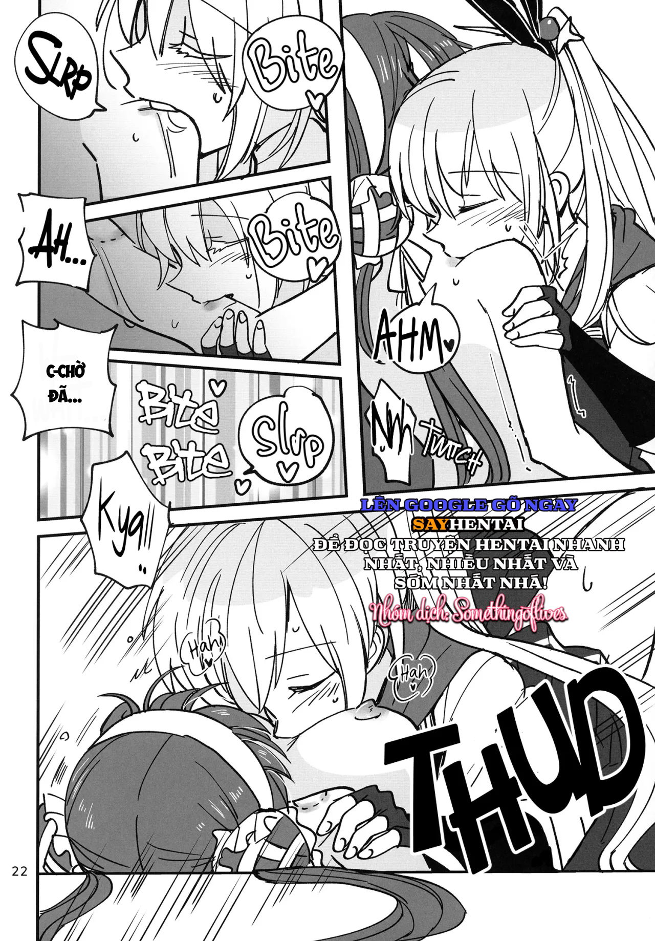 shinobanu-ninja-wa-kuishinbou-chap-2-6 integer