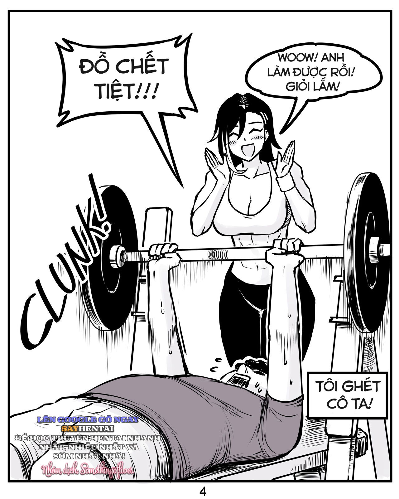 dan-em-tan-bao-chap-1-3-chap-1-5 integer