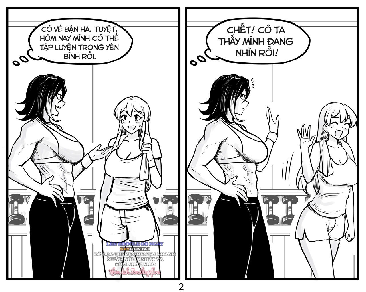 dan-em-tan-bao-chap-1-3-chap-1-7 integer