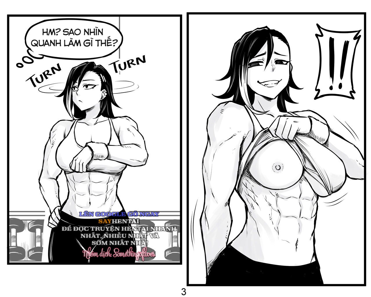 dan-em-tan-bao-chap-1-3-chap-1-8 integer