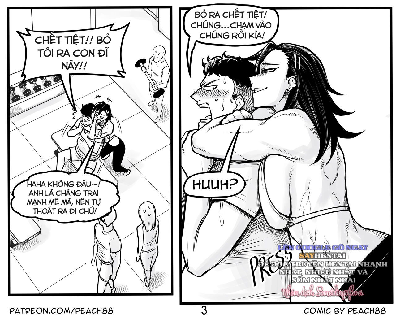 dan-em-tan-bao-chap-1-3-chap-1-13 integer