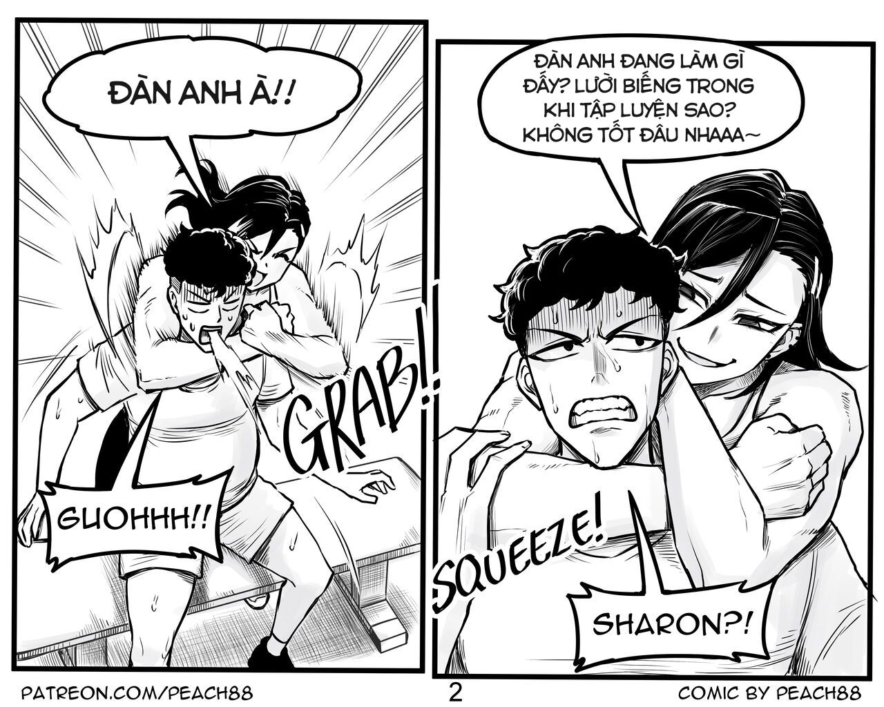 dan-em-tan-bao-chap-1-3-chap-1-12 integer