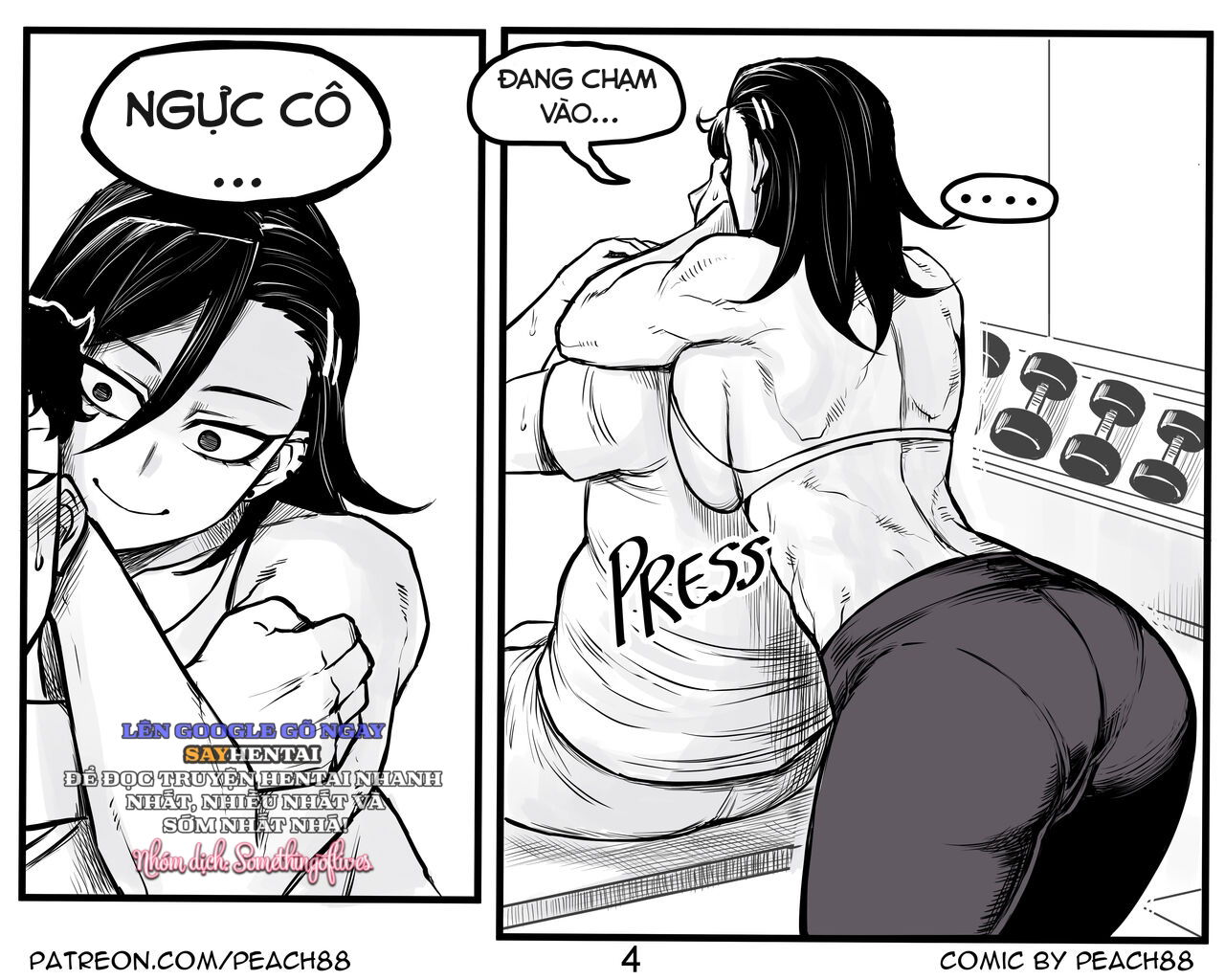 dan-em-tan-bao-chap-1-3-chap-1-14 integer