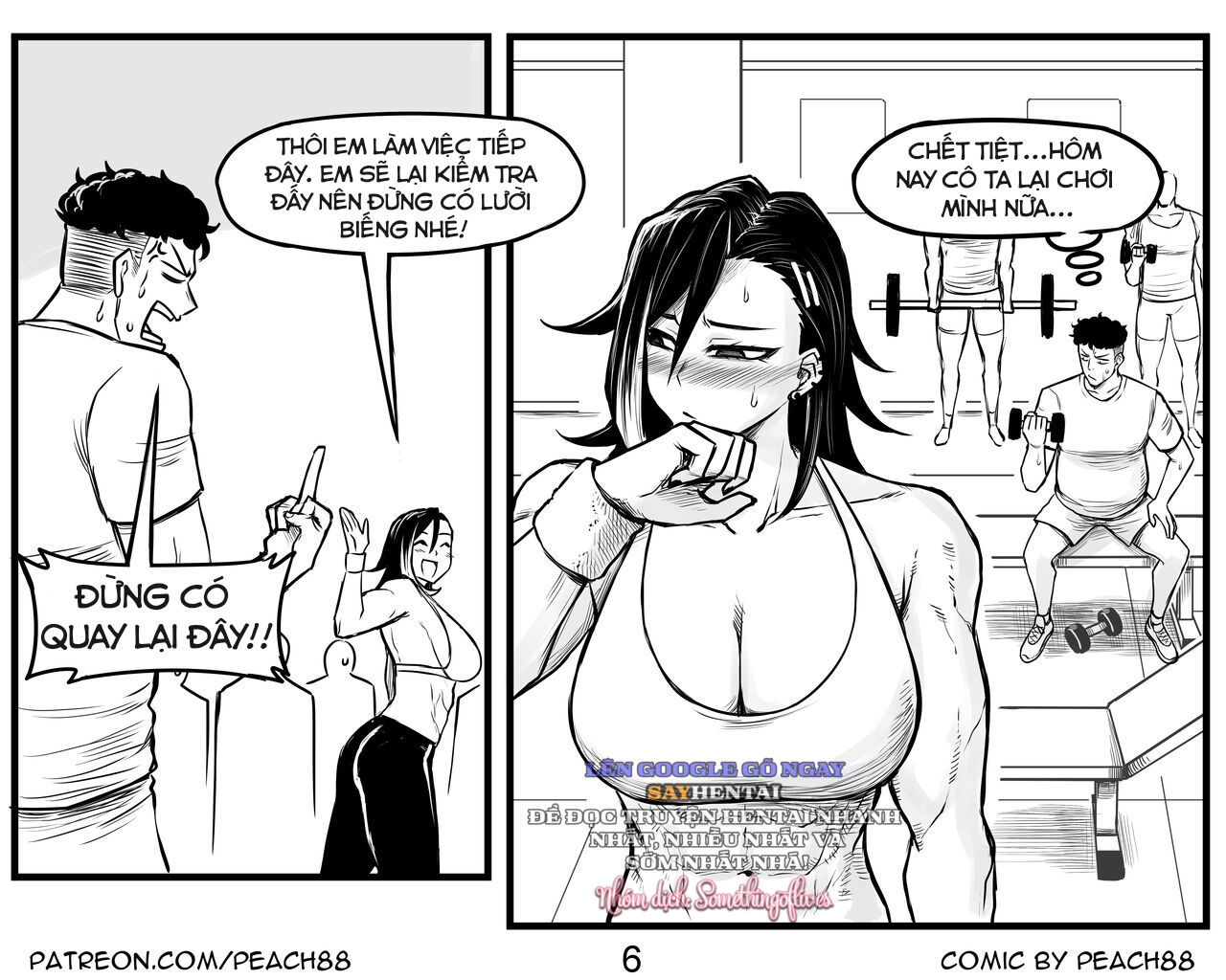 dan-em-tan-bao-chap-1-3-chap-1-16 integer