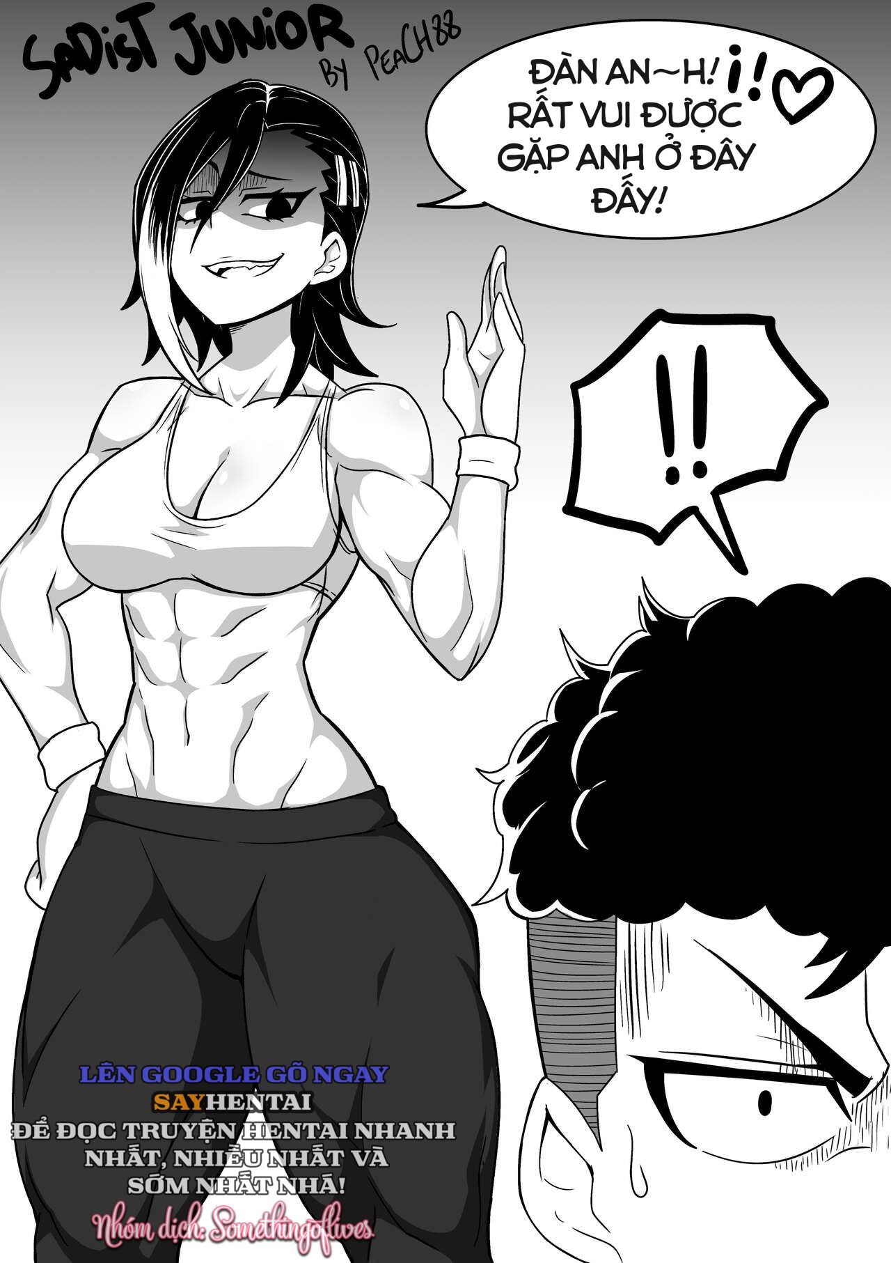 dan-em-tan-bao-chap-1-3-chap-1-17 integer