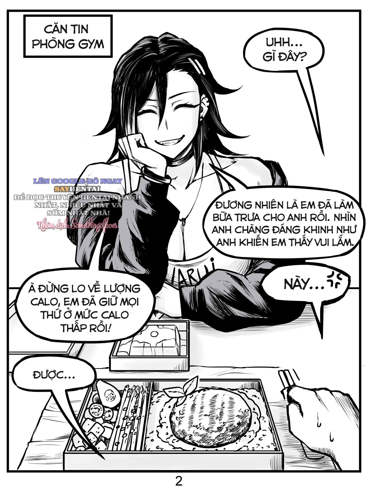 dan-em-tan-bao-chap-1-3-chap-1-19 integer