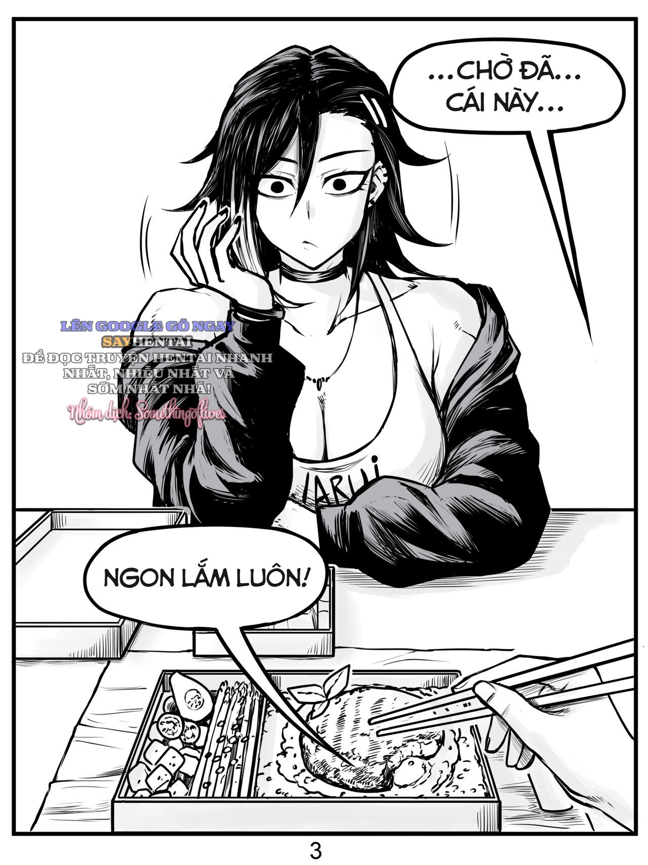 dan-em-tan-bao-chap-1-3-chap-1-20 integer